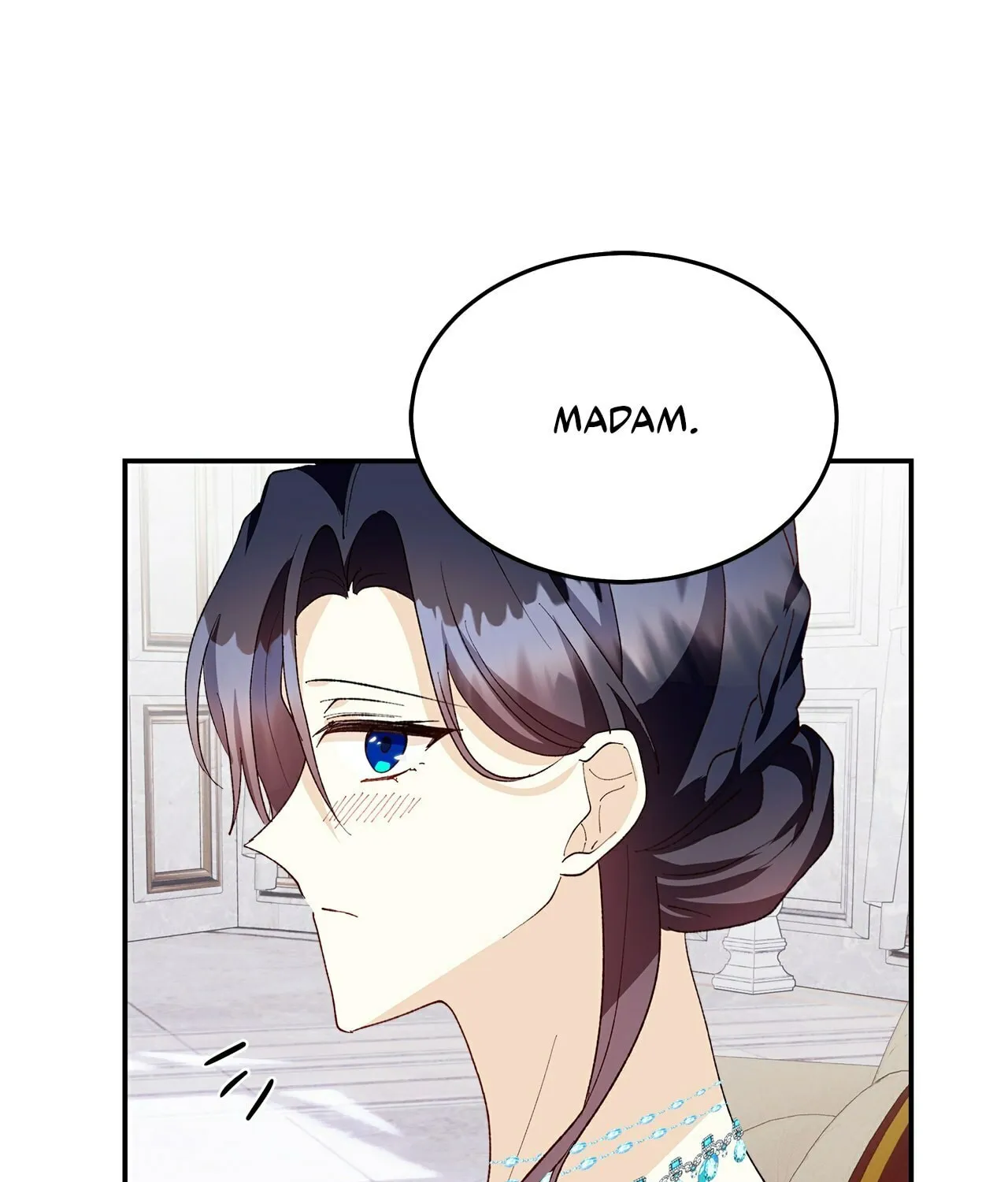 Read I Will Divorce the Duke chapter 24 image 135 on Lezhin