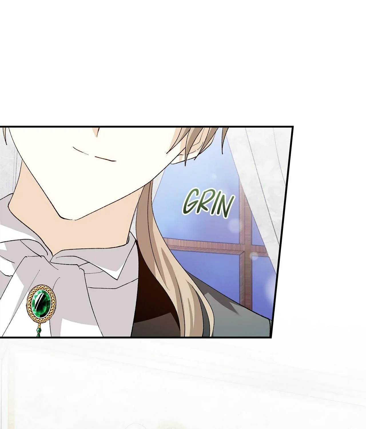 Read I Will Divorce the Duke chapter 24 image 137 on Lezhin
