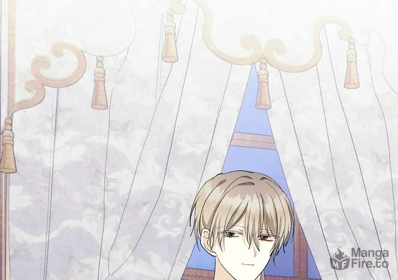 Read I Will Divorce the Duke chapter 24 image 138 on Lezhin