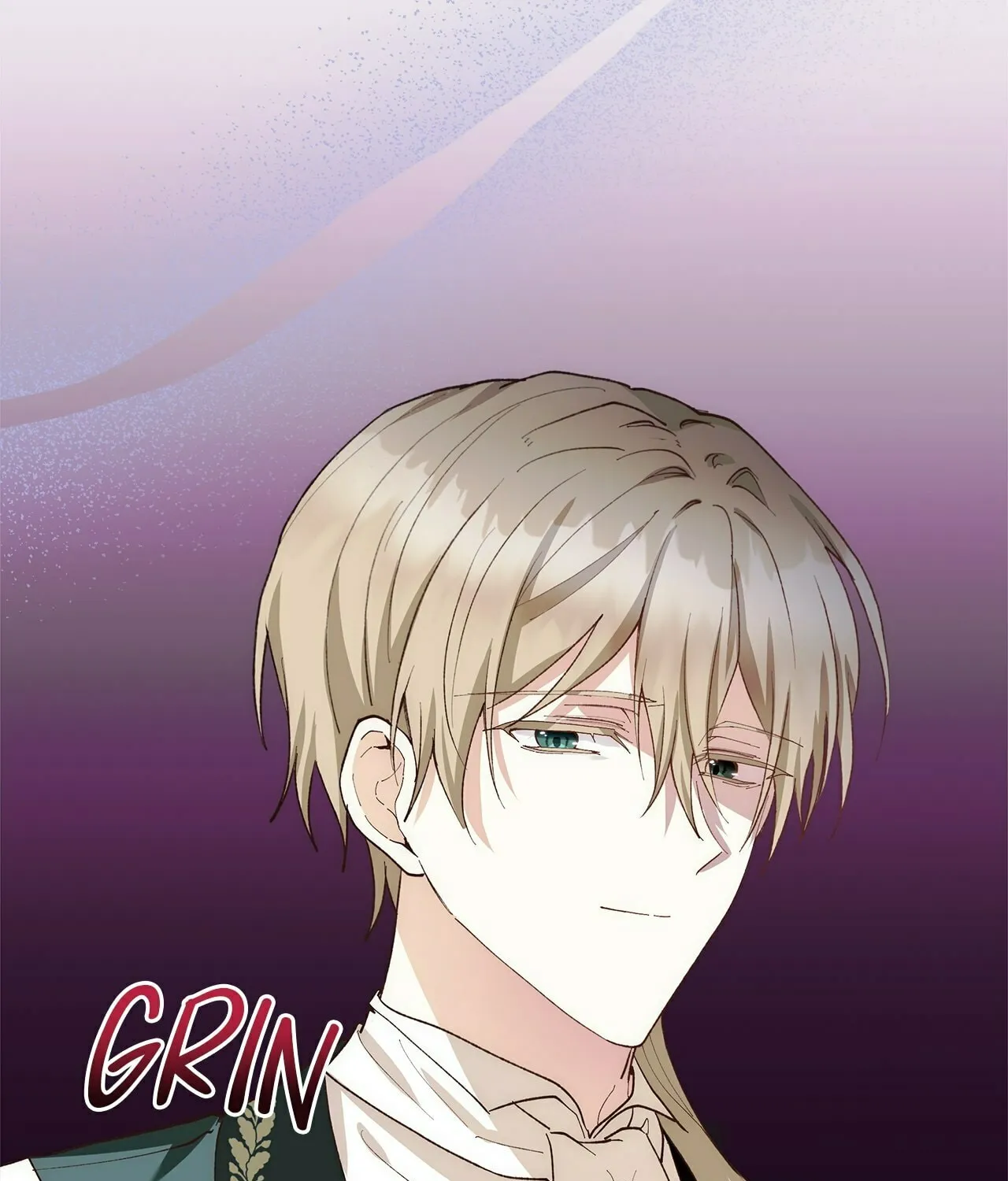 Read I Will Divorce the Duke chapter 24 image 14 on Lezhin