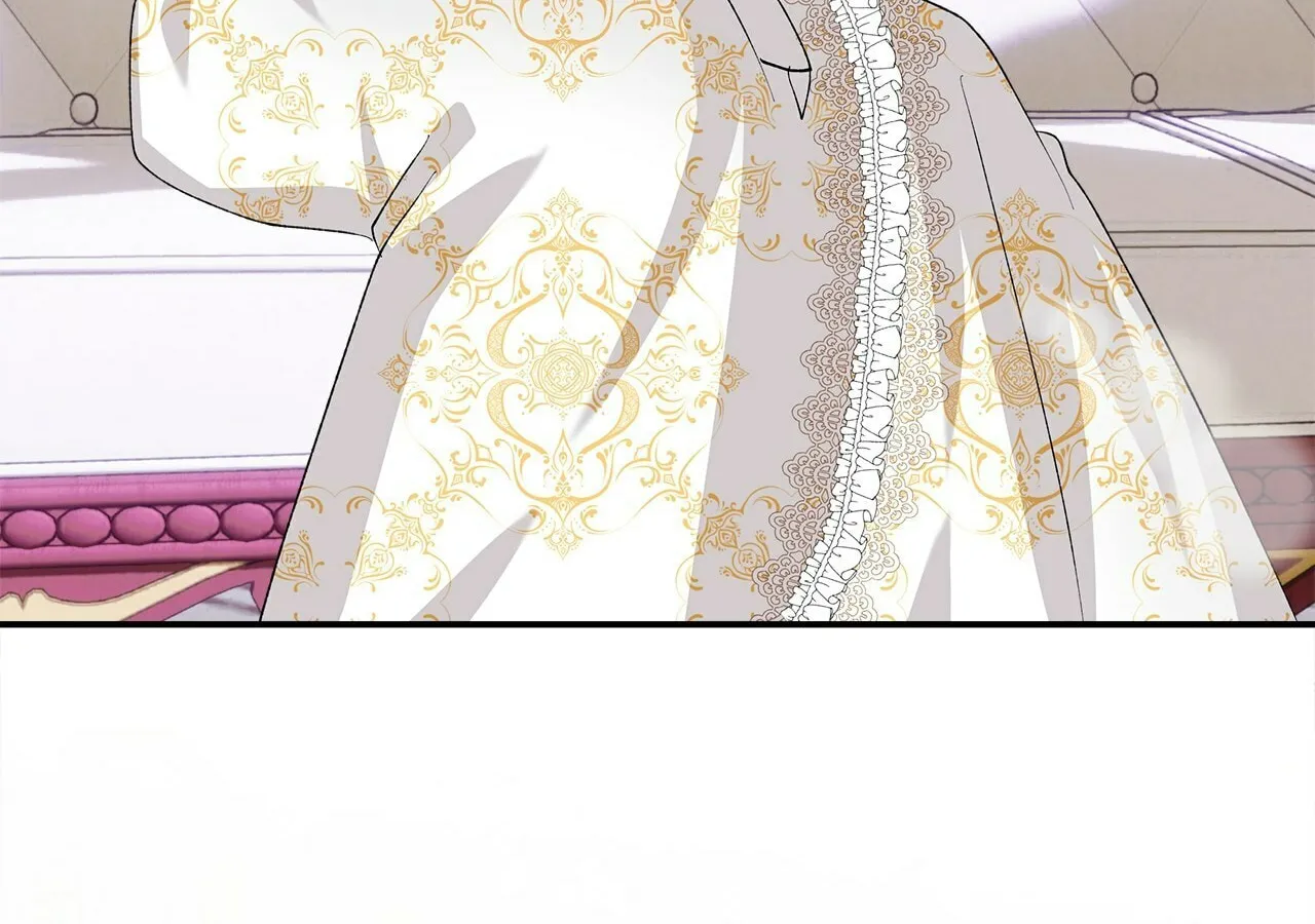 Read I Will Divorce the Duke chapter 24 image 140 on Lezhin