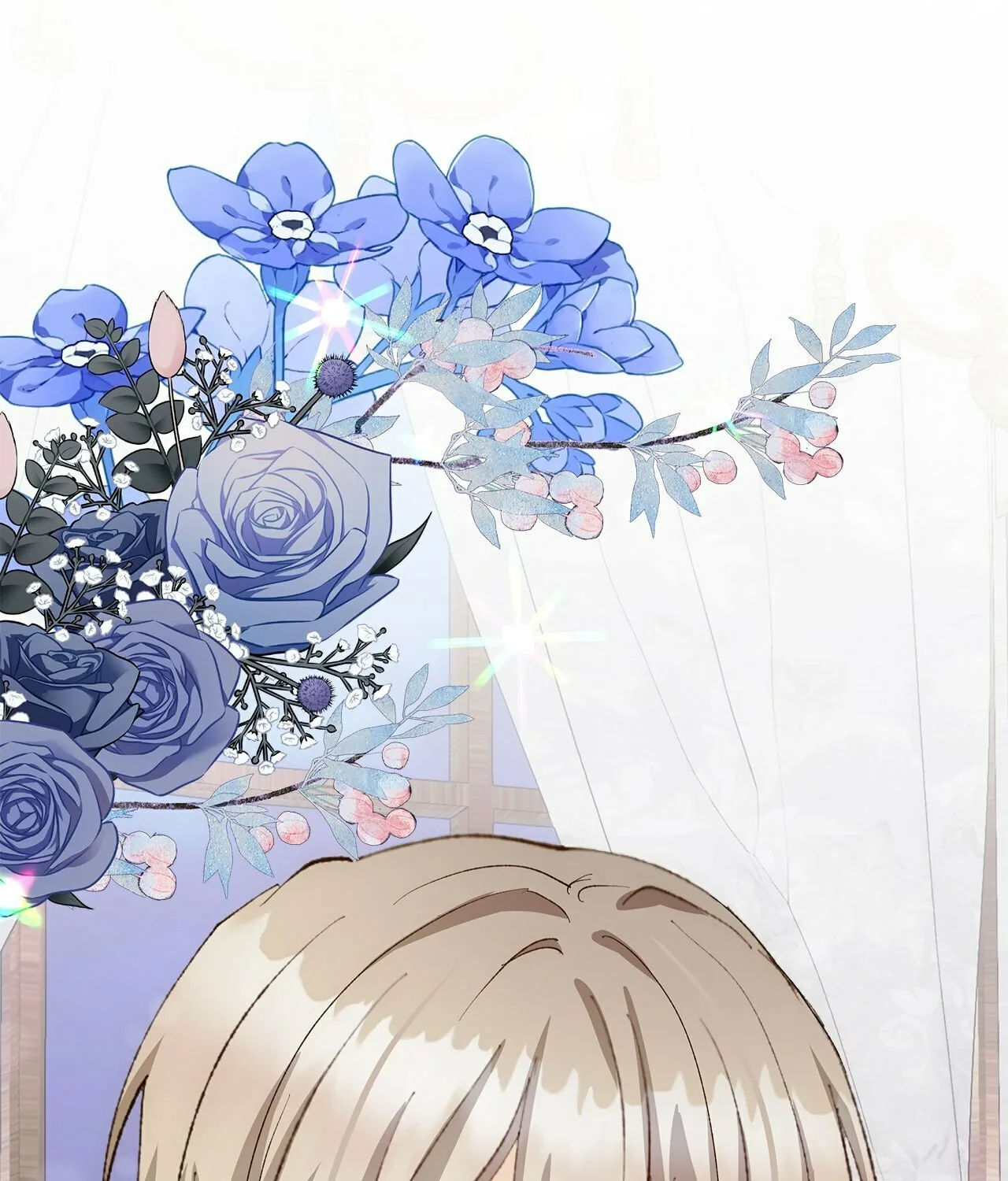 Read I Will Divorce the Duke chapter 24 image 141 on Lezhin