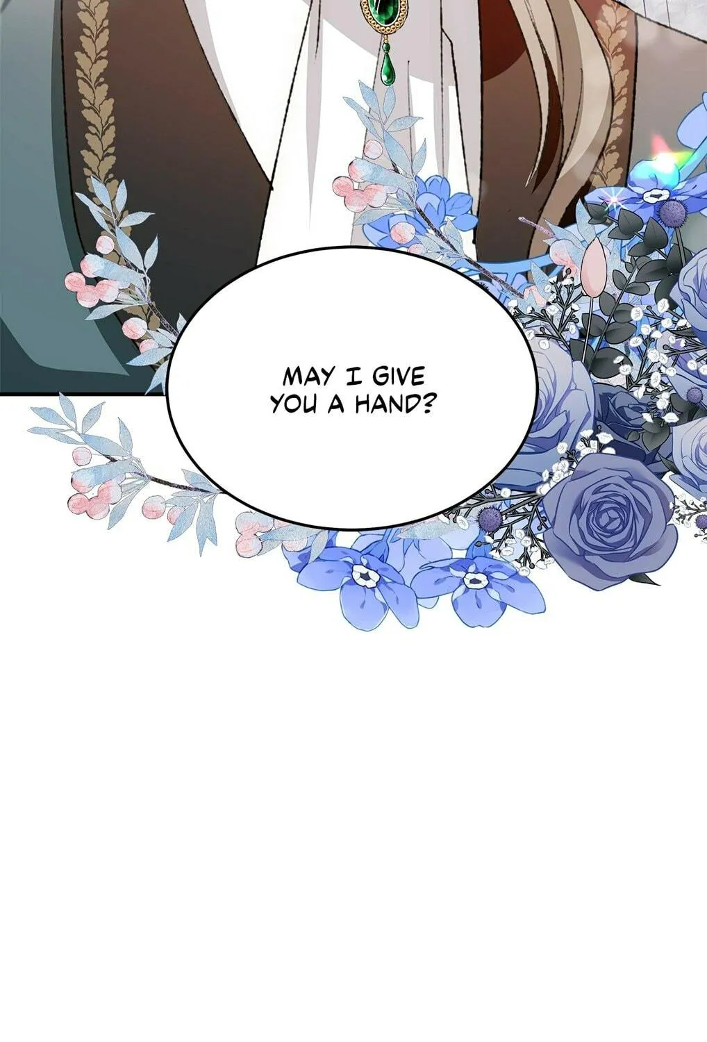 Read I Will Divorce the Duke chapter 24 image 143 on Lezhin