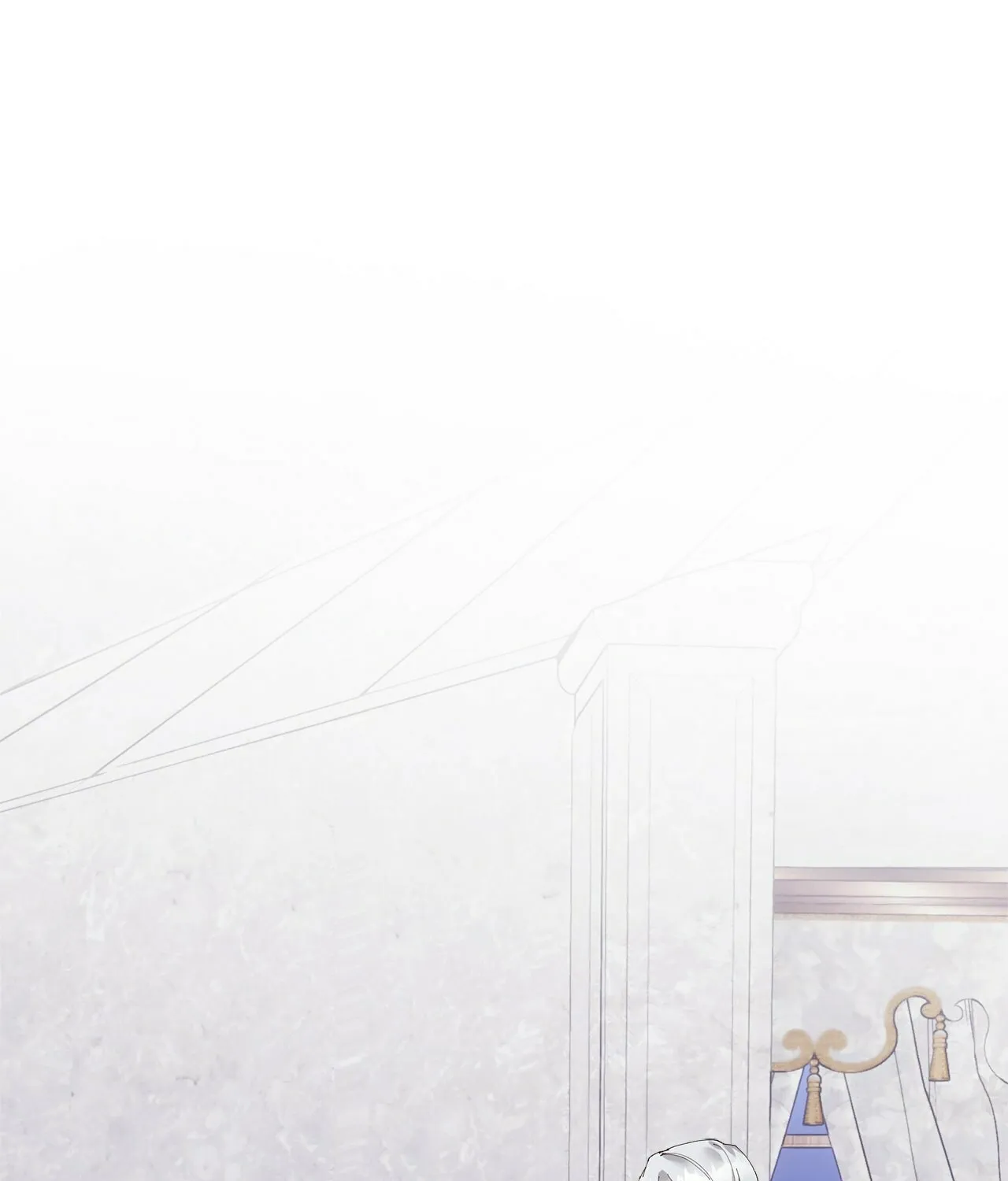 Read I Will Divorce the Duke chapter 24 image 145 on Lezhin