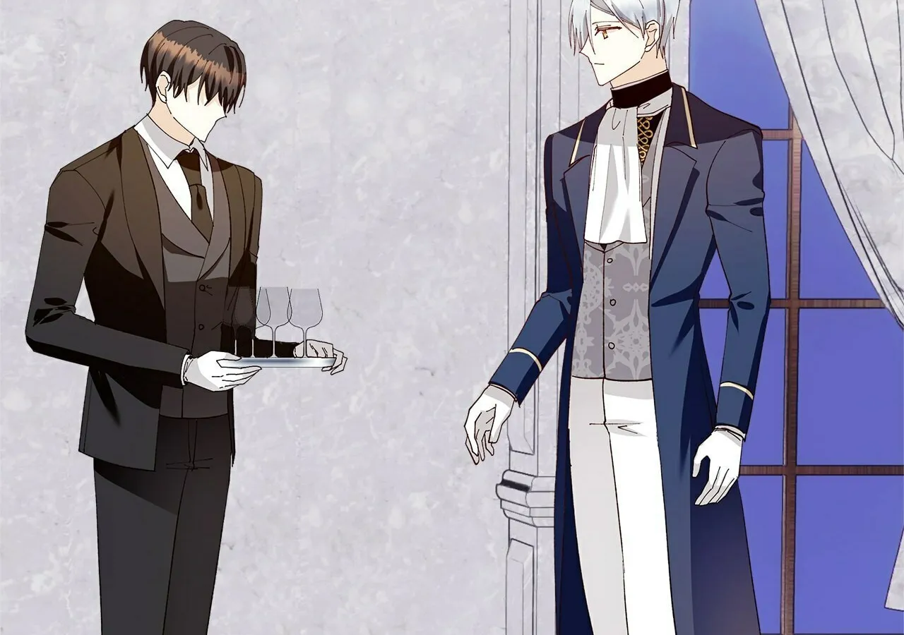 Read I Will Divorce the Duke chapter 24 image 146 on Lezhin