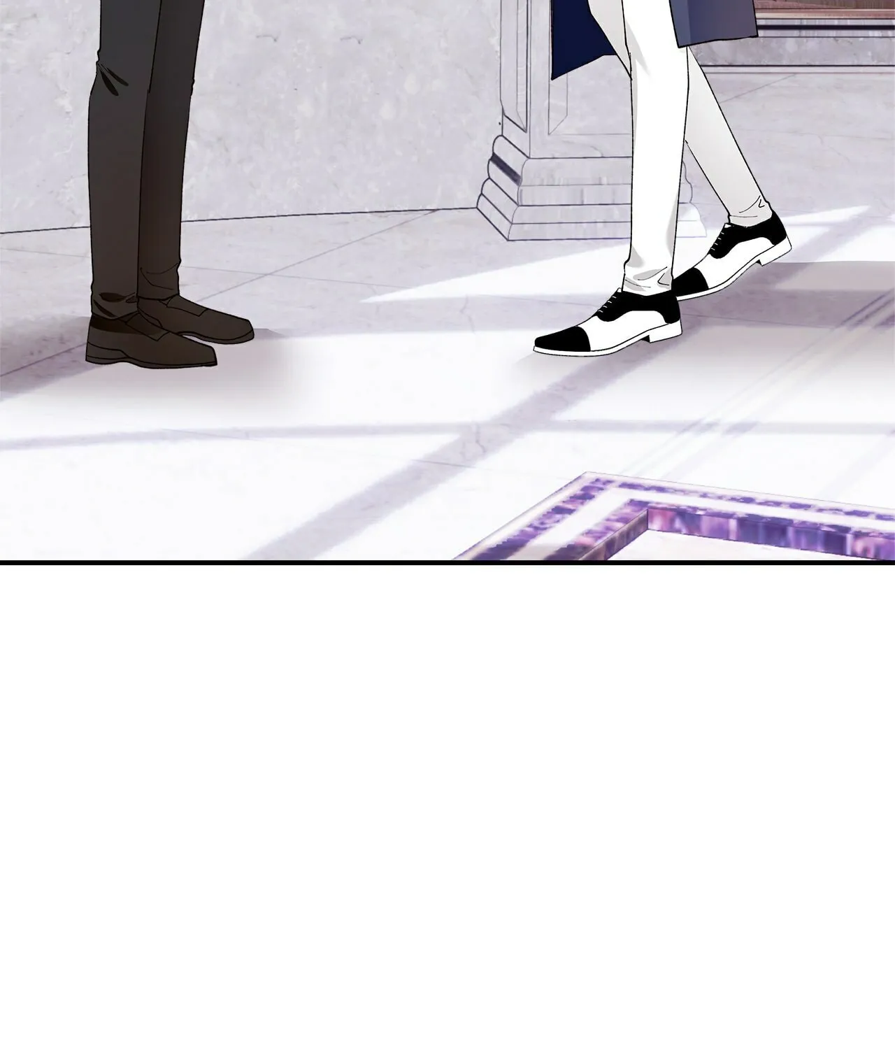 Read I Will Divorce the Duke chapter 24 image 147 on Lezhin