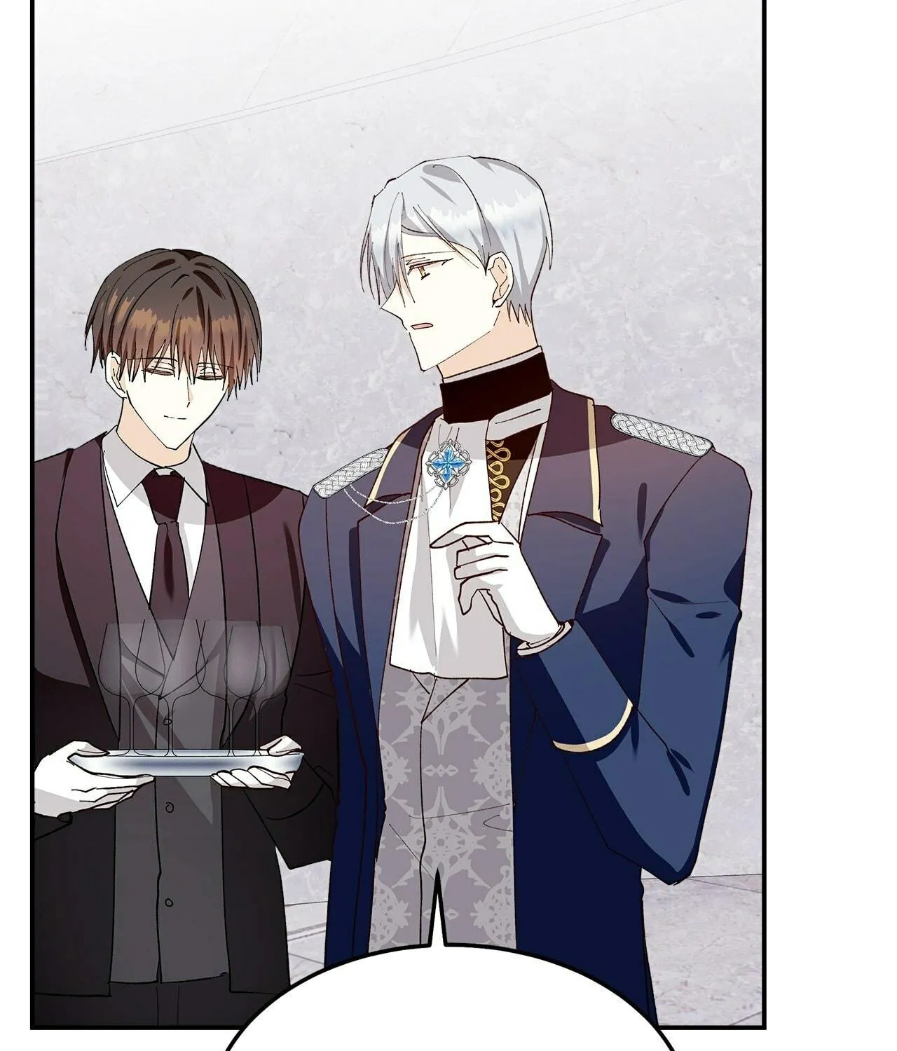 Read I Will Divorce the Duke chapter 24 image 149 on Lezhin
