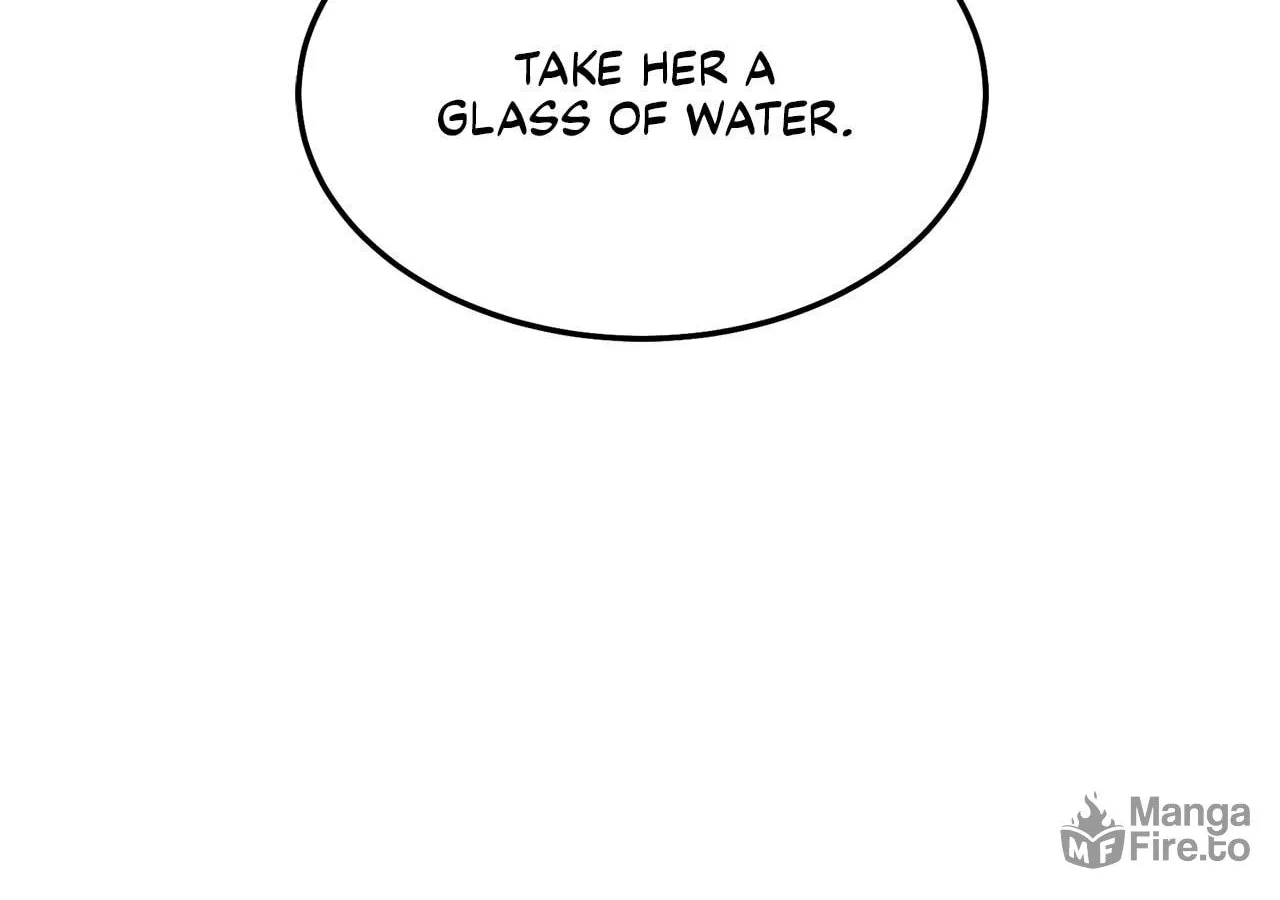 Read I Will Divorce the Duke chapter 24 image 150 on Lezhin
