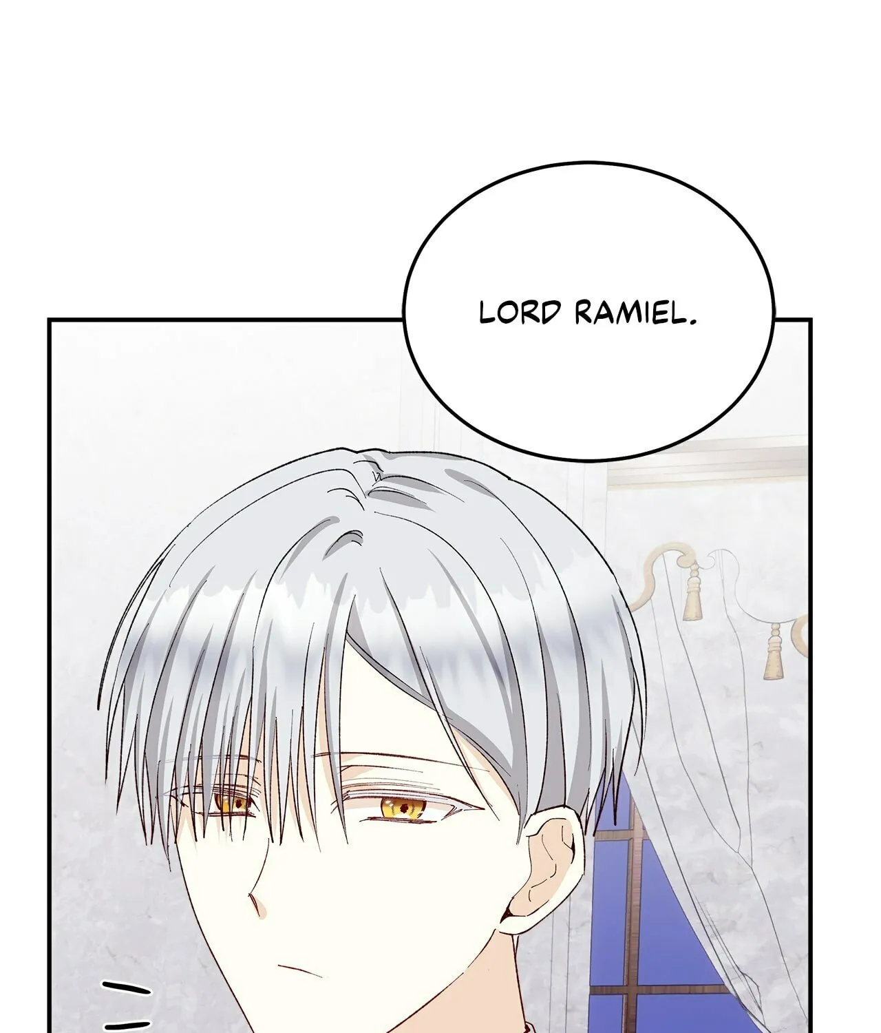 Read I Will Divorce the Duke chapter 24 image 151 on Lezhin