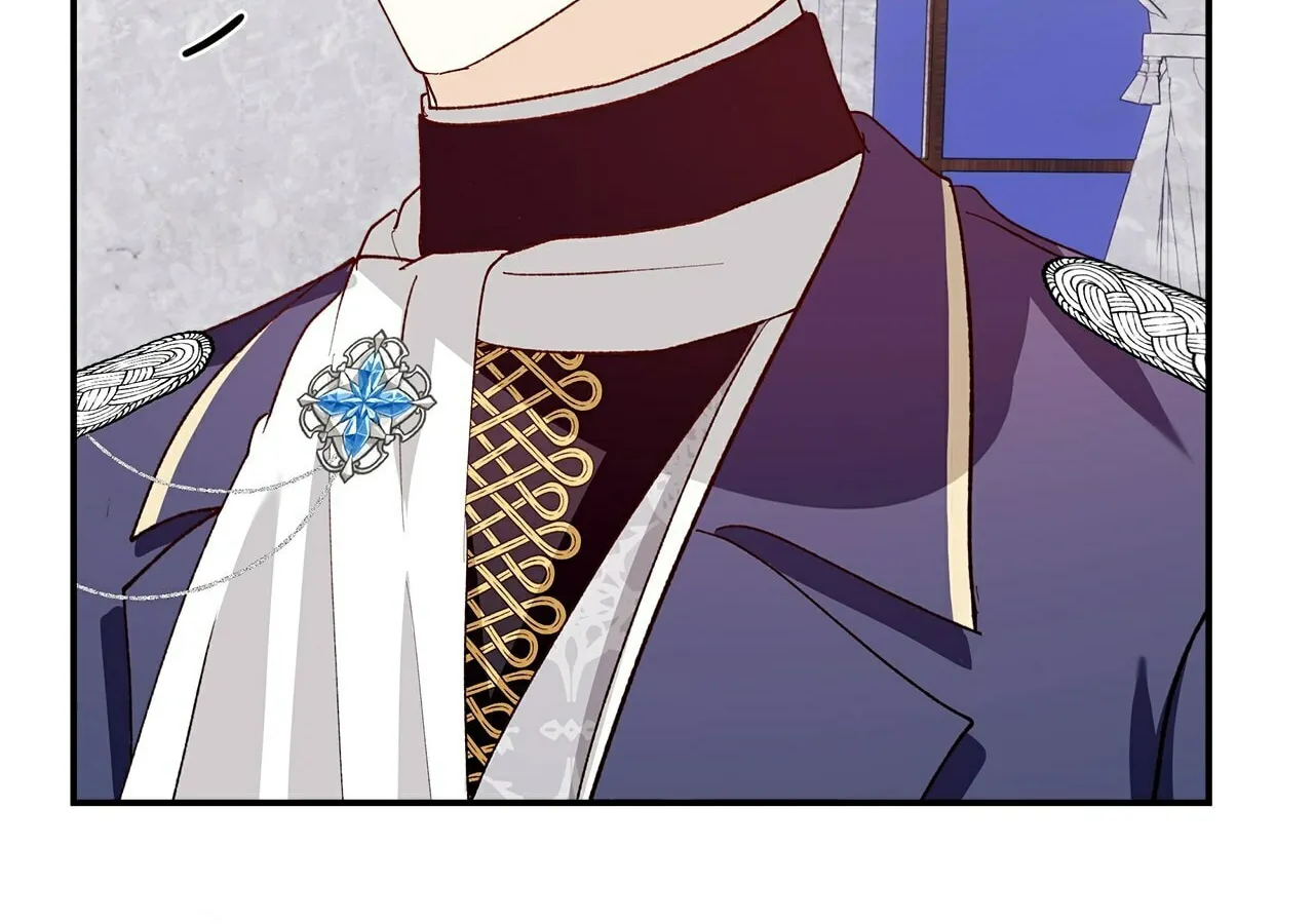 Read I Will Divorce the Duke chapter 24 image 152 on Lezhin