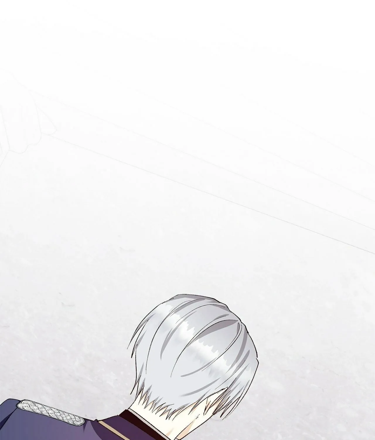 Read I Will Divorce the Duke chapter 24 image 153 on Lezhin