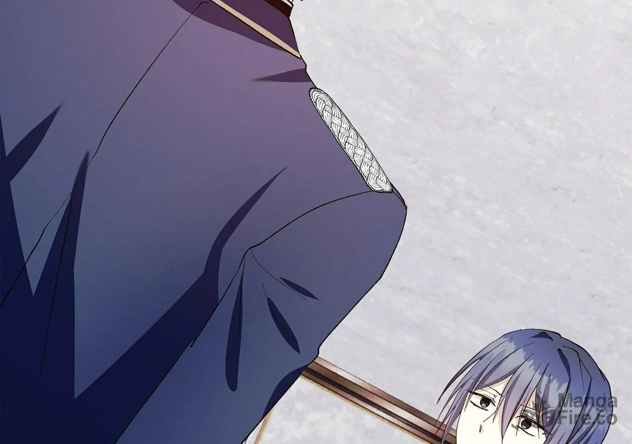 Read I Will Divorce the Duke chapter 24 image 154 on Lezhin