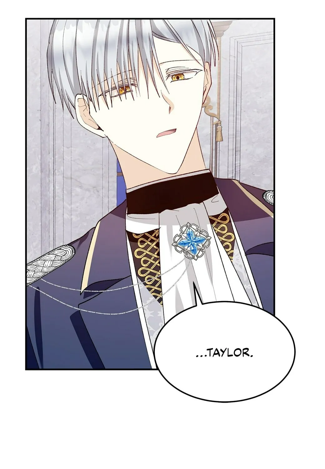 Read I Will Divorce the Duke chapter 24 image 157 on Lezhin