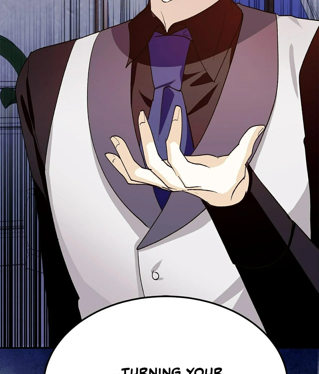 Read I Will Divorce the Duke chapter 24 image 161 on Lezhin