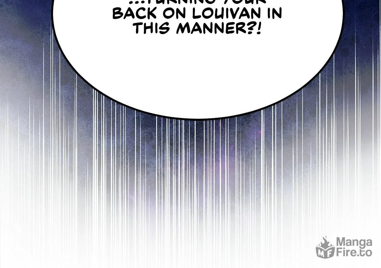 Read I Will Divorce the Duke chapter 24 image 162 on Lezhin