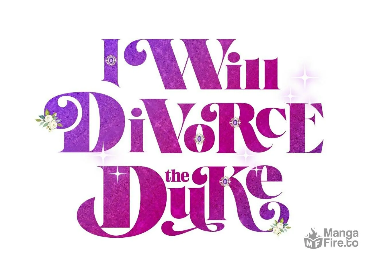Read I Will Divorce the Duke chapter 24 image 17 on Lezhin