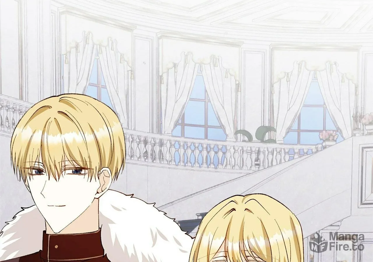 Read I Will Divorce the Duke chapter 24 image 19 on Lezhin