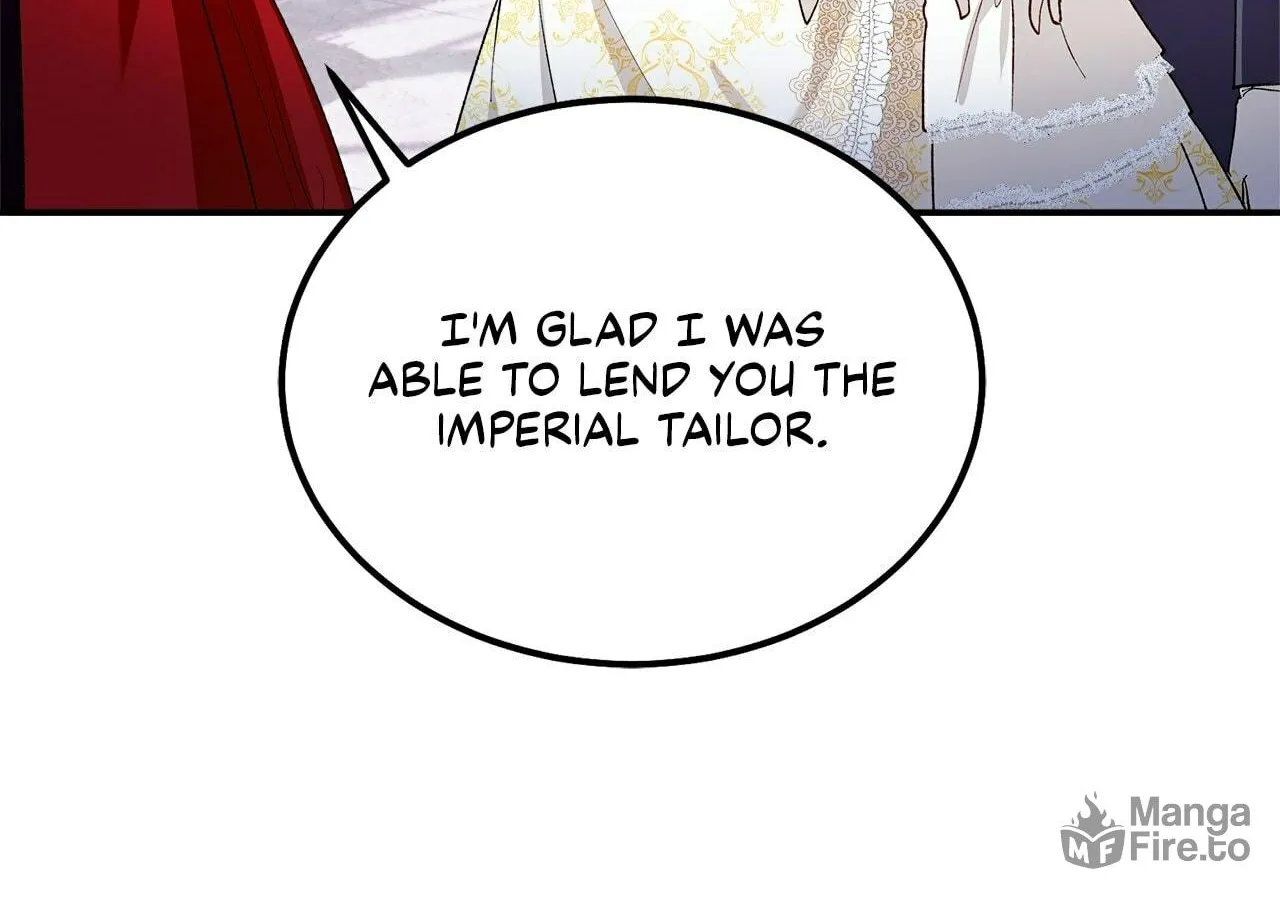 Read I Will Divorce the Duke chapter 24 image 23 on Lezhin