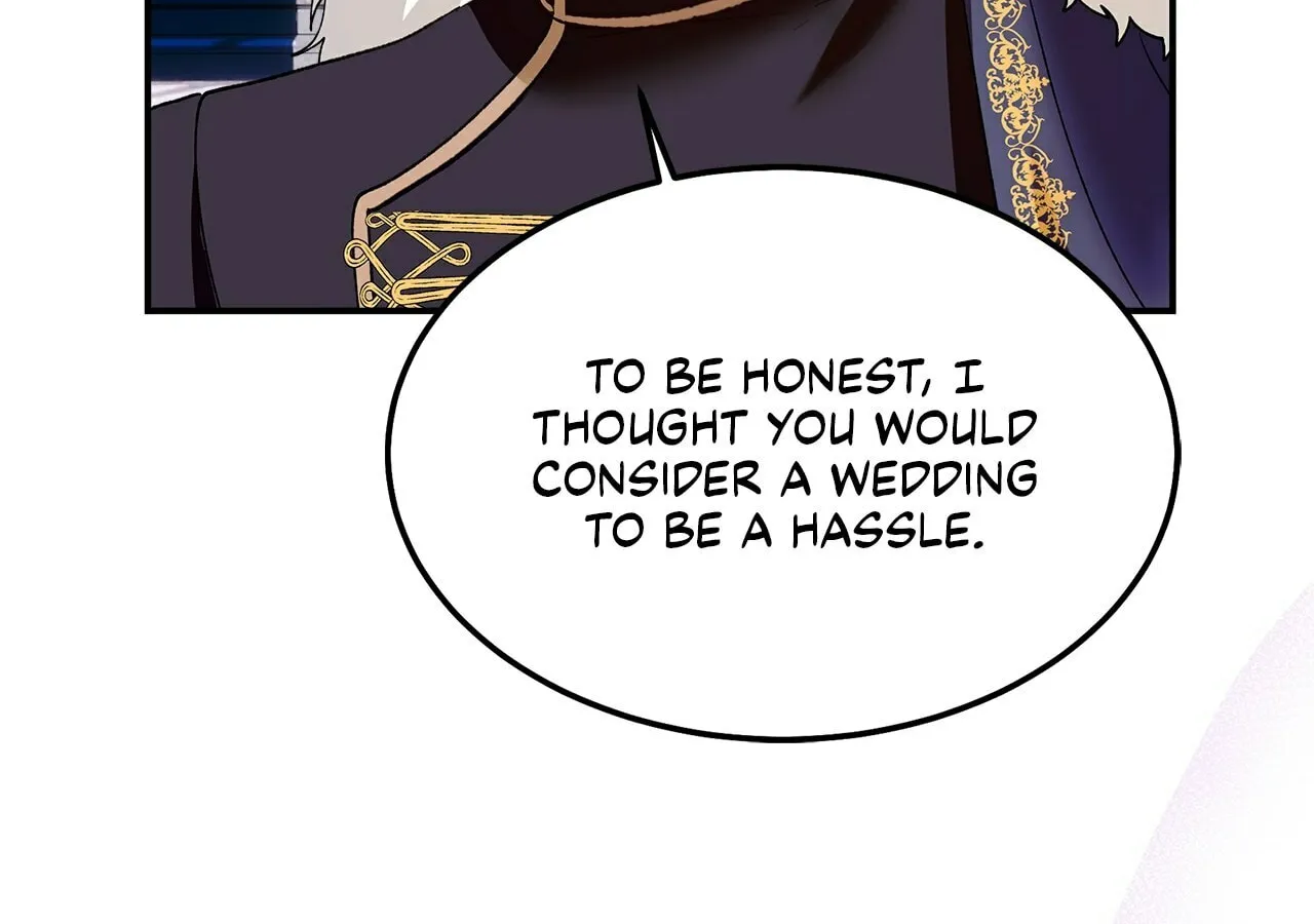 Read I Will Divorce the Duke chapter 24 image 26 on Lezhin