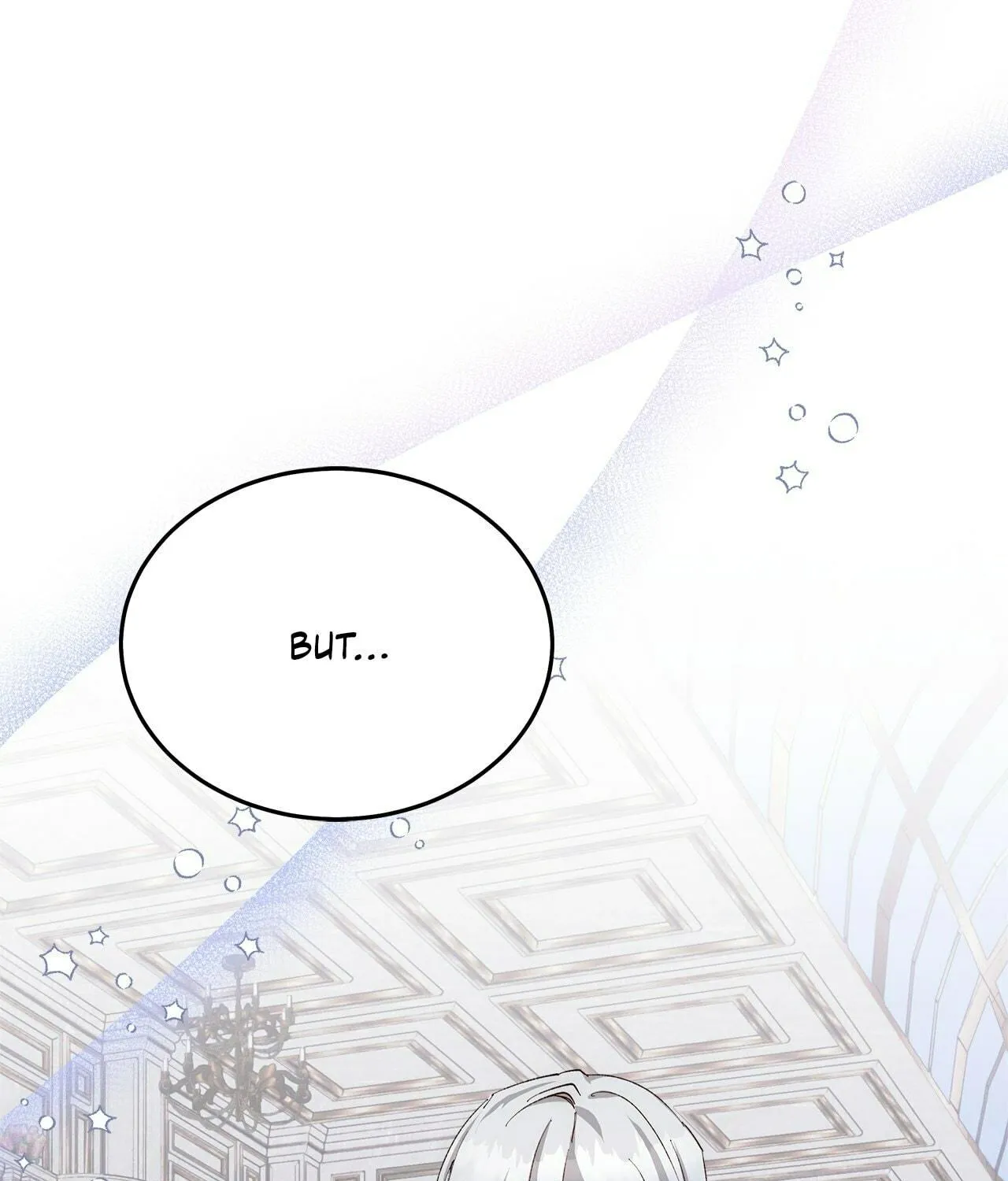 Read I Will Divorce the Duke chapter 24 image 27 on Lezhin