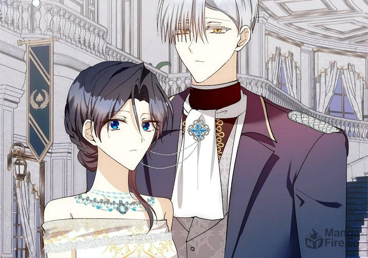 Read I Will Divorce the Duke chapter 24 image 28 on Lezhin