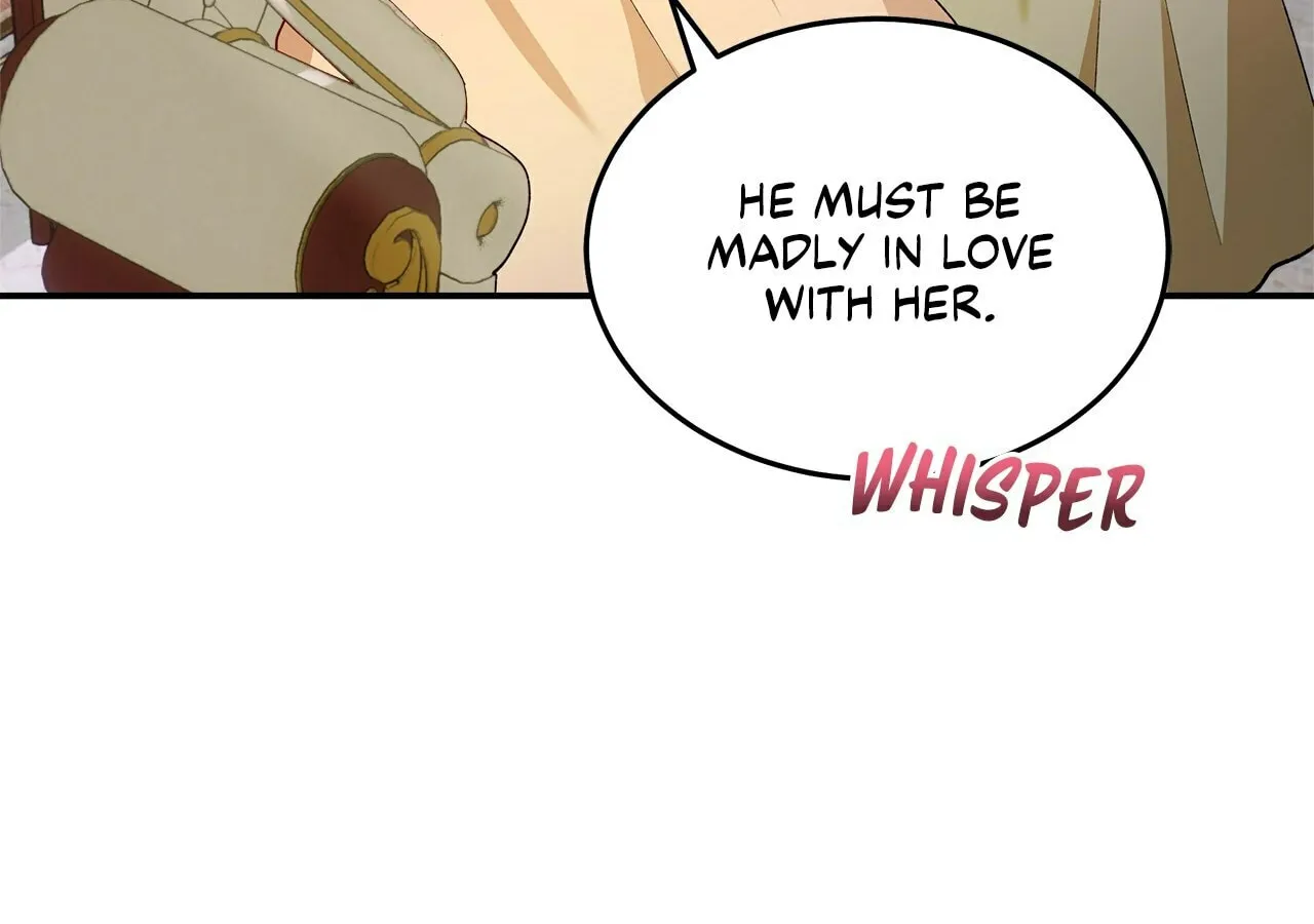 Read I Will Divorce the Duke chapter 24 image 3 on Lezhin
