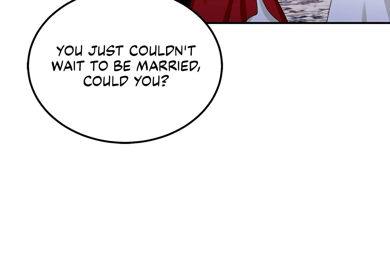 Read I Will Divorce the Duke chapter 24 image 32 on Lezhin