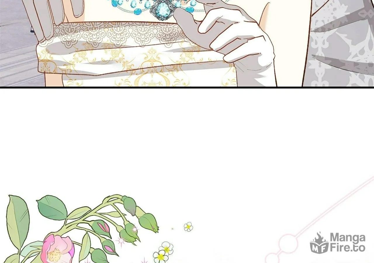 Read I Will Divorce the Duke chapter 24 image 34 on Lezhin
