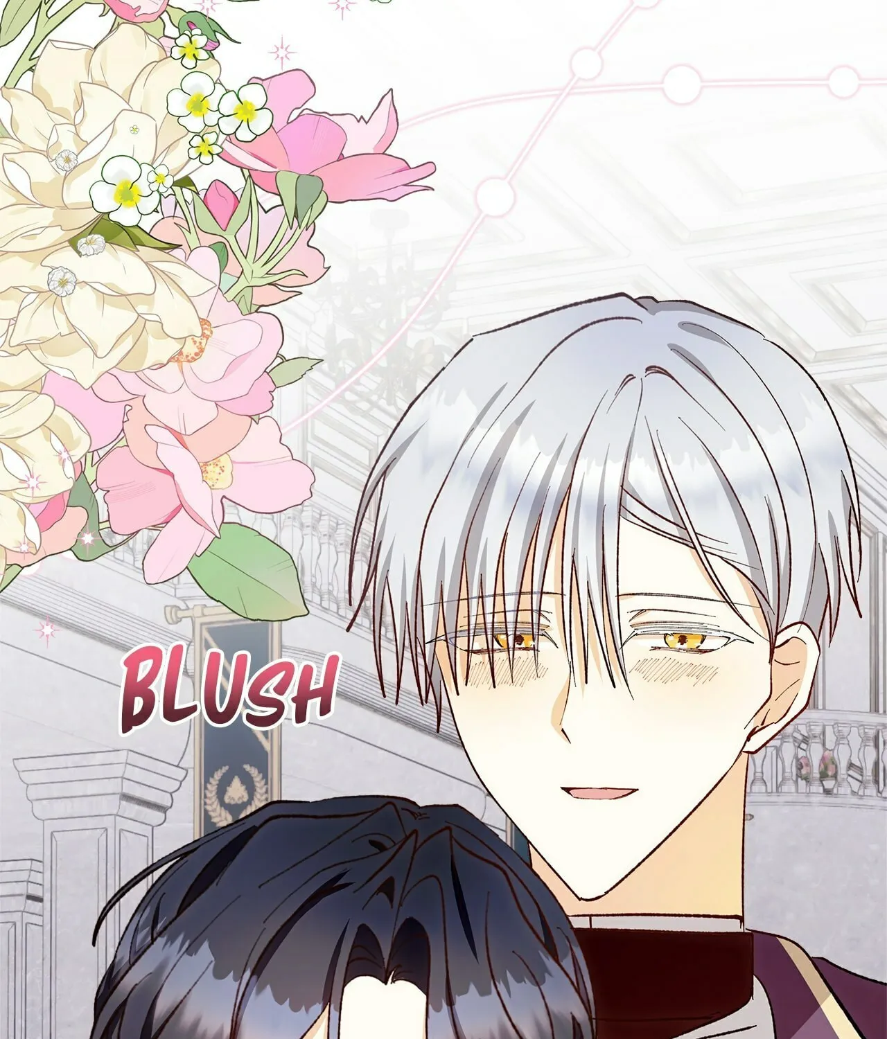 Read I Will Divorce the Duke chapter 24 image 35 on Lezhin