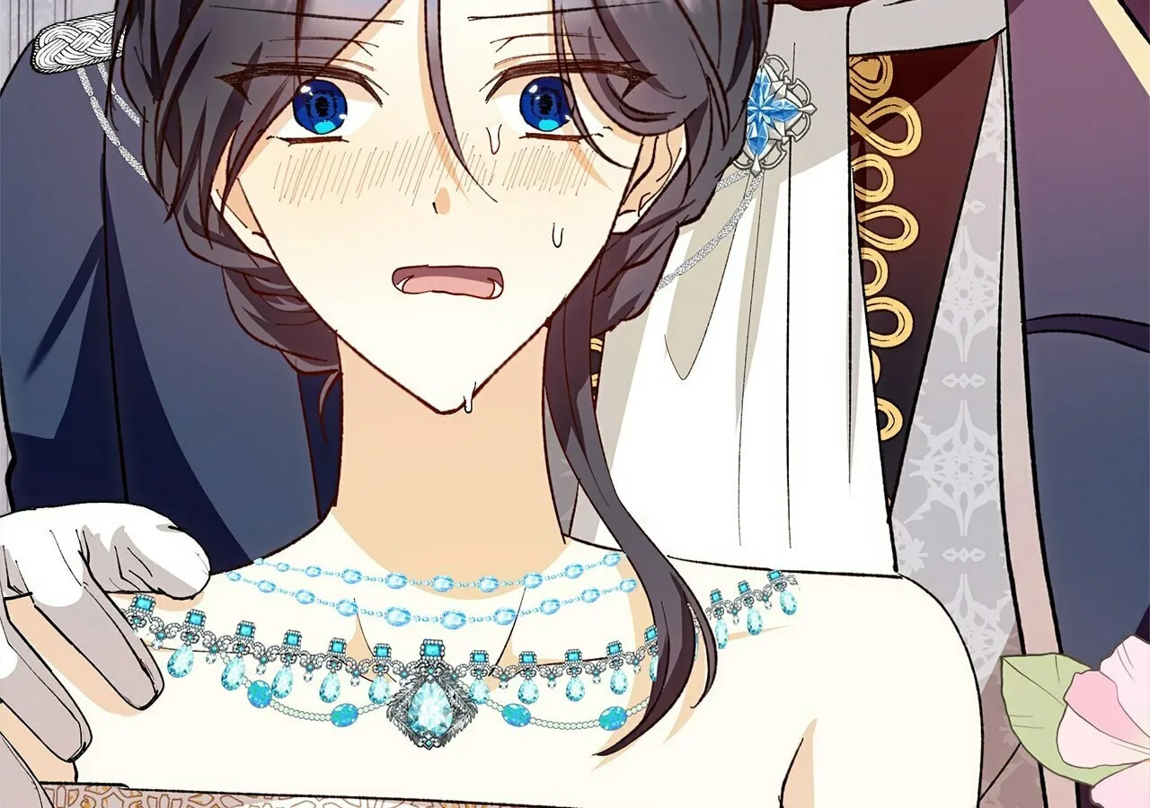 Read I Will Divorce the Duke chapter 24 image 36 on Lezhin