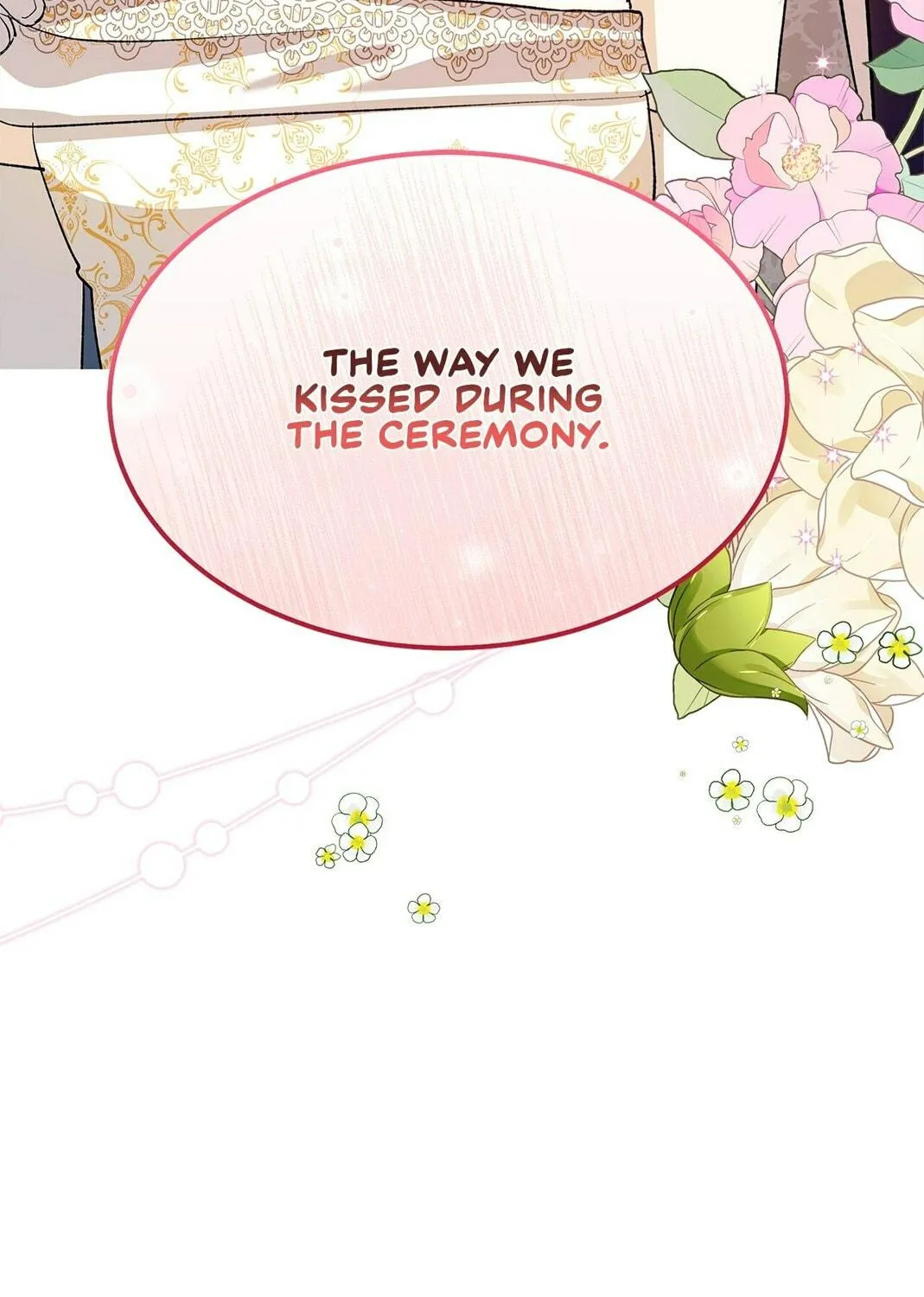 Read I Will Divorce the Duke chapter 24 image 37 on Lezhin