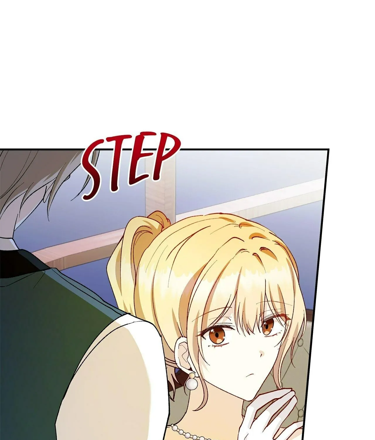 Read I Will Divorce the Duke chapter 24 image 4 on Lezhin