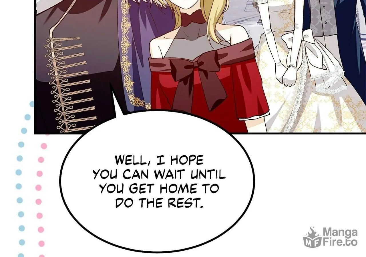 Read I Will Divorce the Duke chapter 24 image 40 on Lezhin