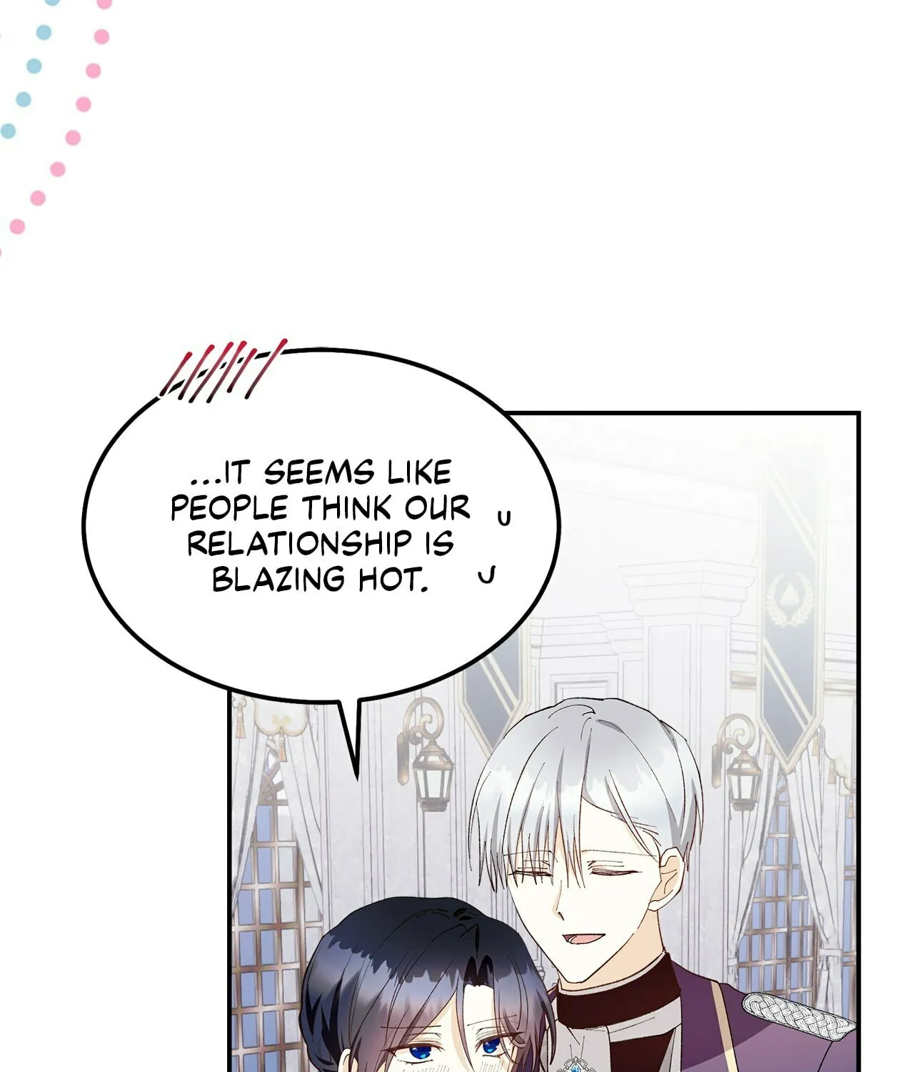 Read I Will Divorce the Duke chapter 24 image 41 on Lezhin