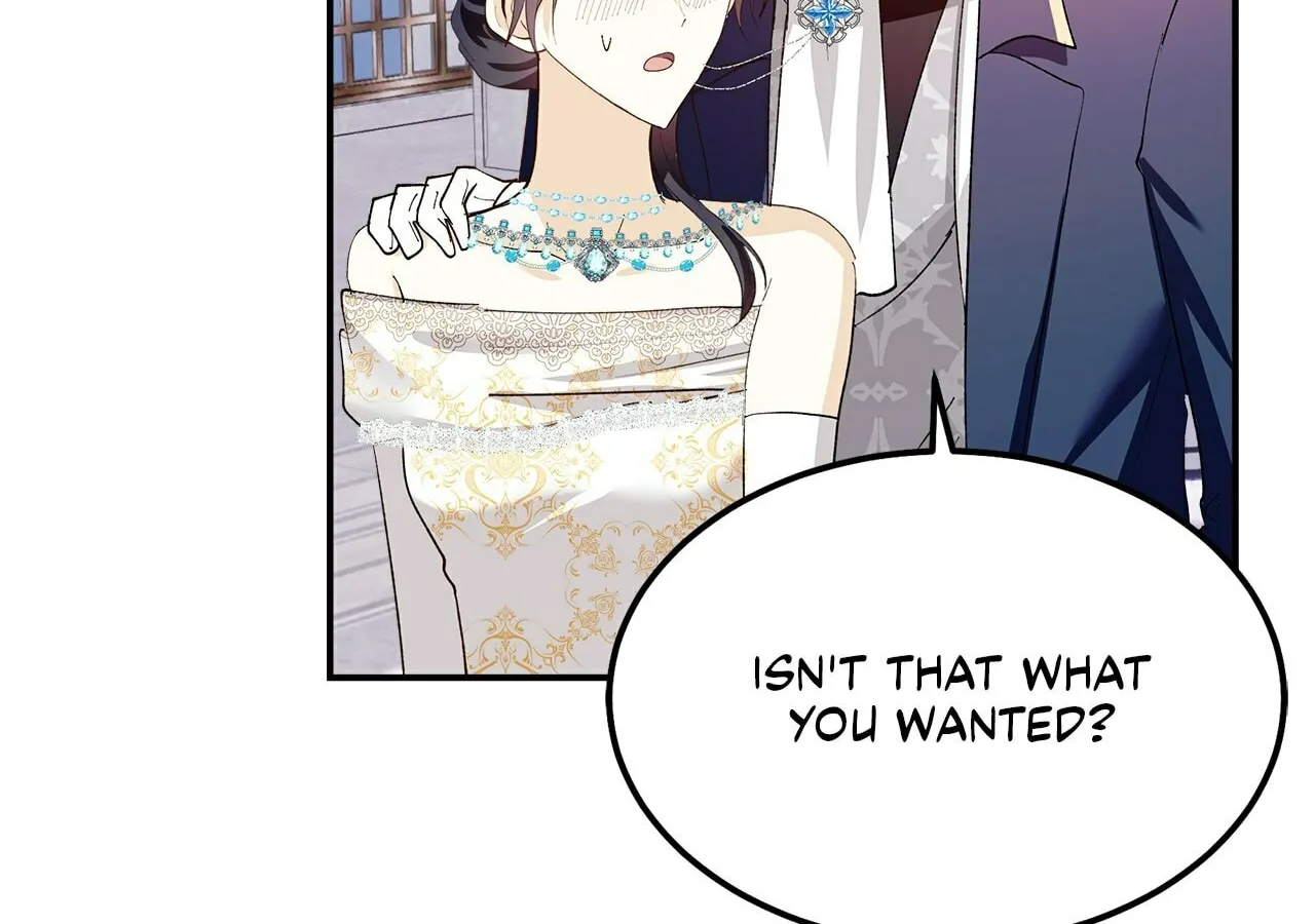 Read I Will Divorce the Duke chapter 24 image 42 on Lezhin