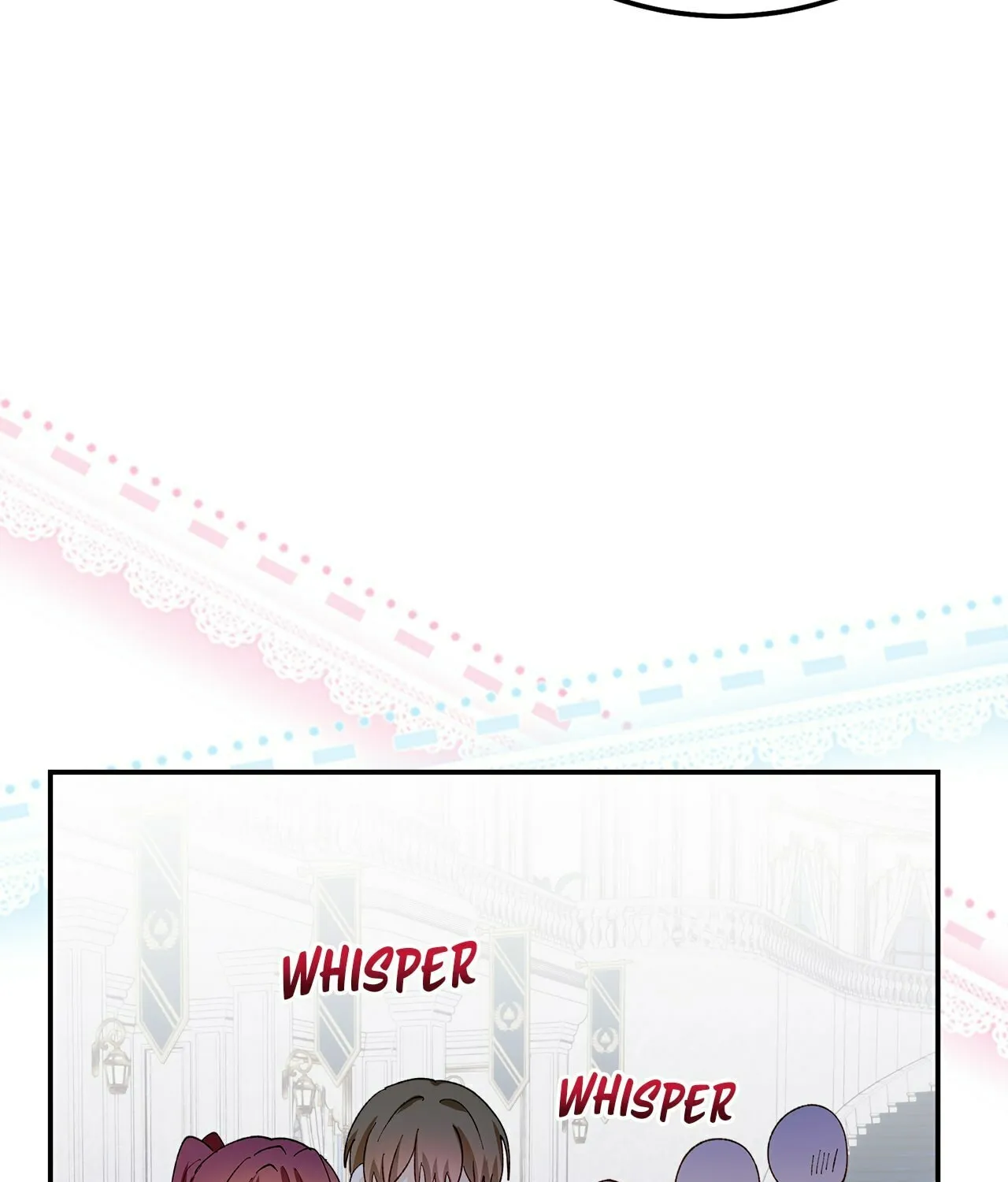 Read I Will Divorce the Duke chapter 24 image 43 on Lezhin