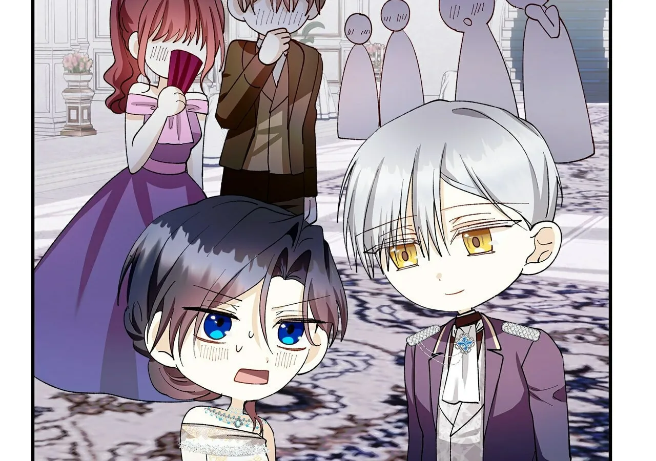 Read I Will Divorce the Duke chapter 24 image 44 on Lezhin