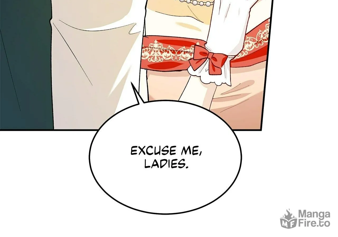 Read I Will Divorce the Duke chapter 24 image 5 on Lezhin