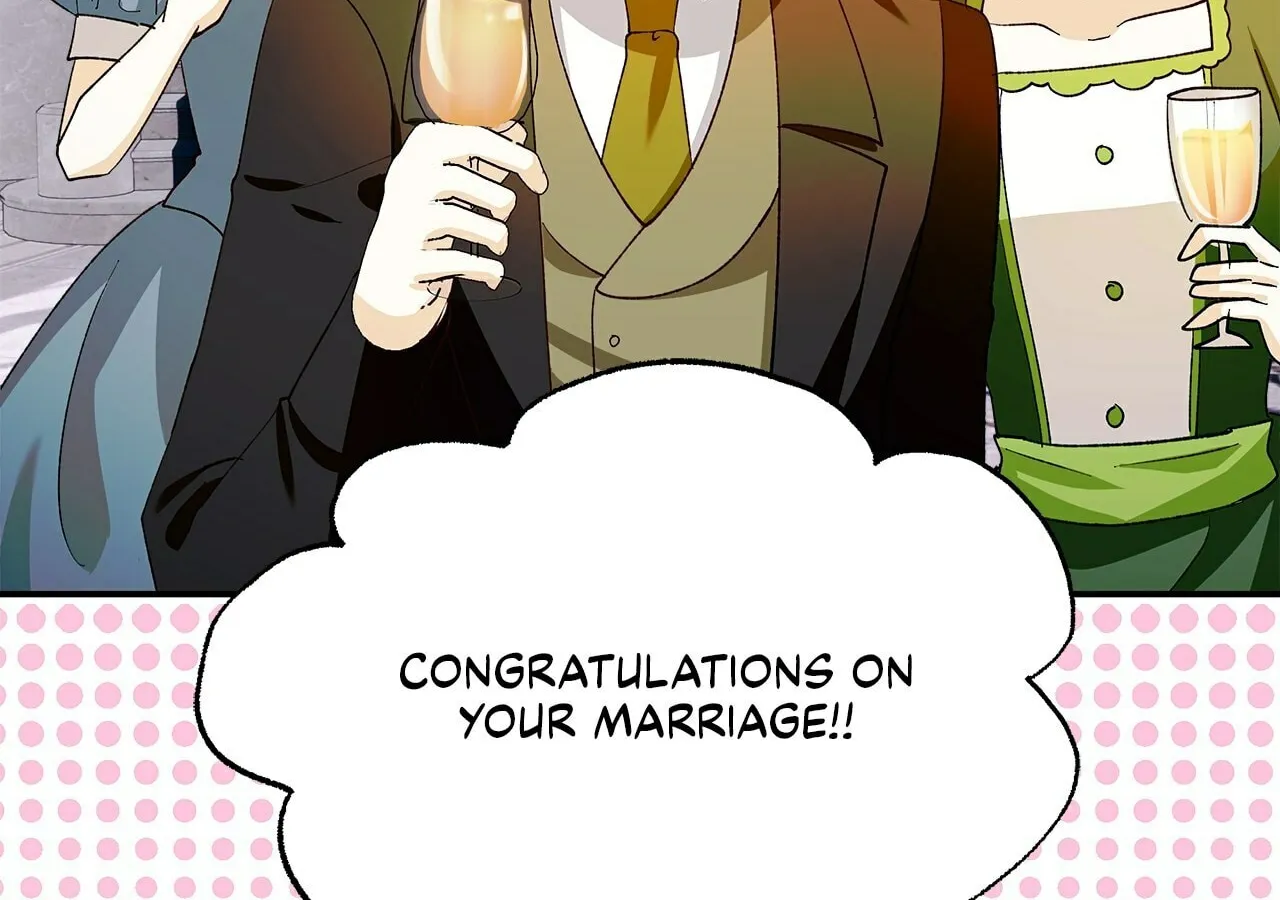 Read I Will Divorce the Duke chapter 24 image 53 on Lezhin