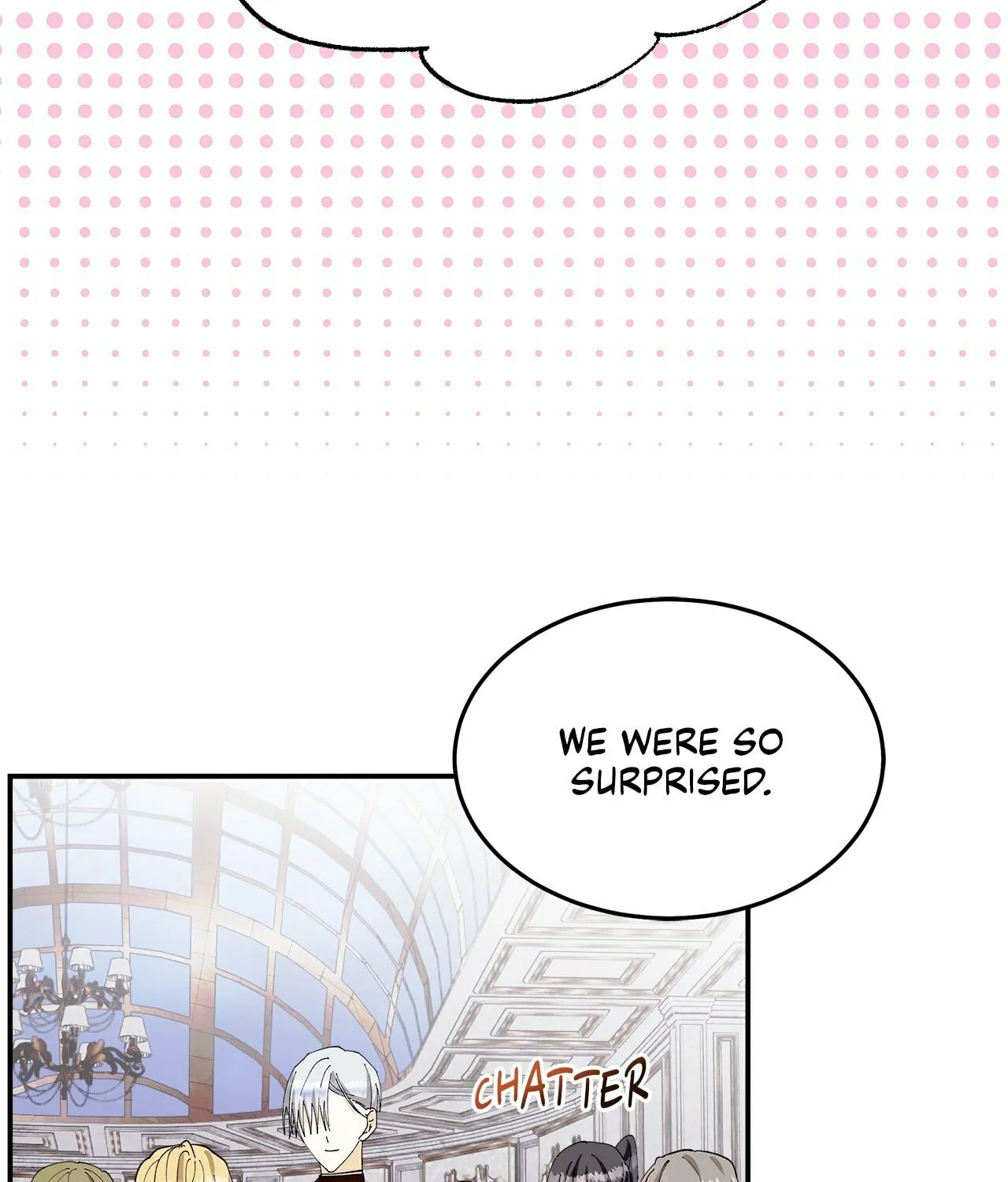 Read I Will Divorce the Duke chapter 24 image 54 on Lezhin