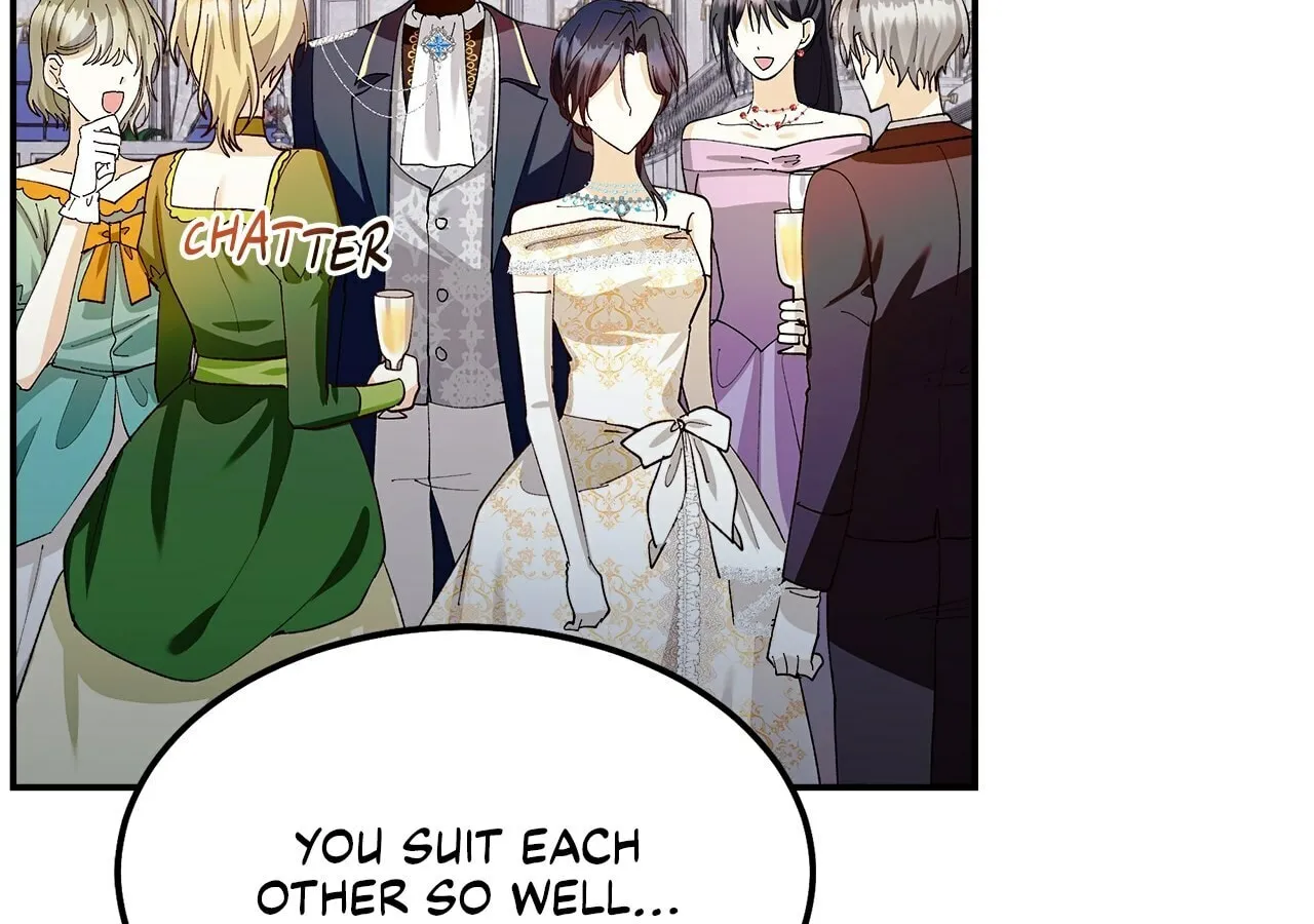Read I Will Divorce the Duke chapter 24 image 55 on Lezhin