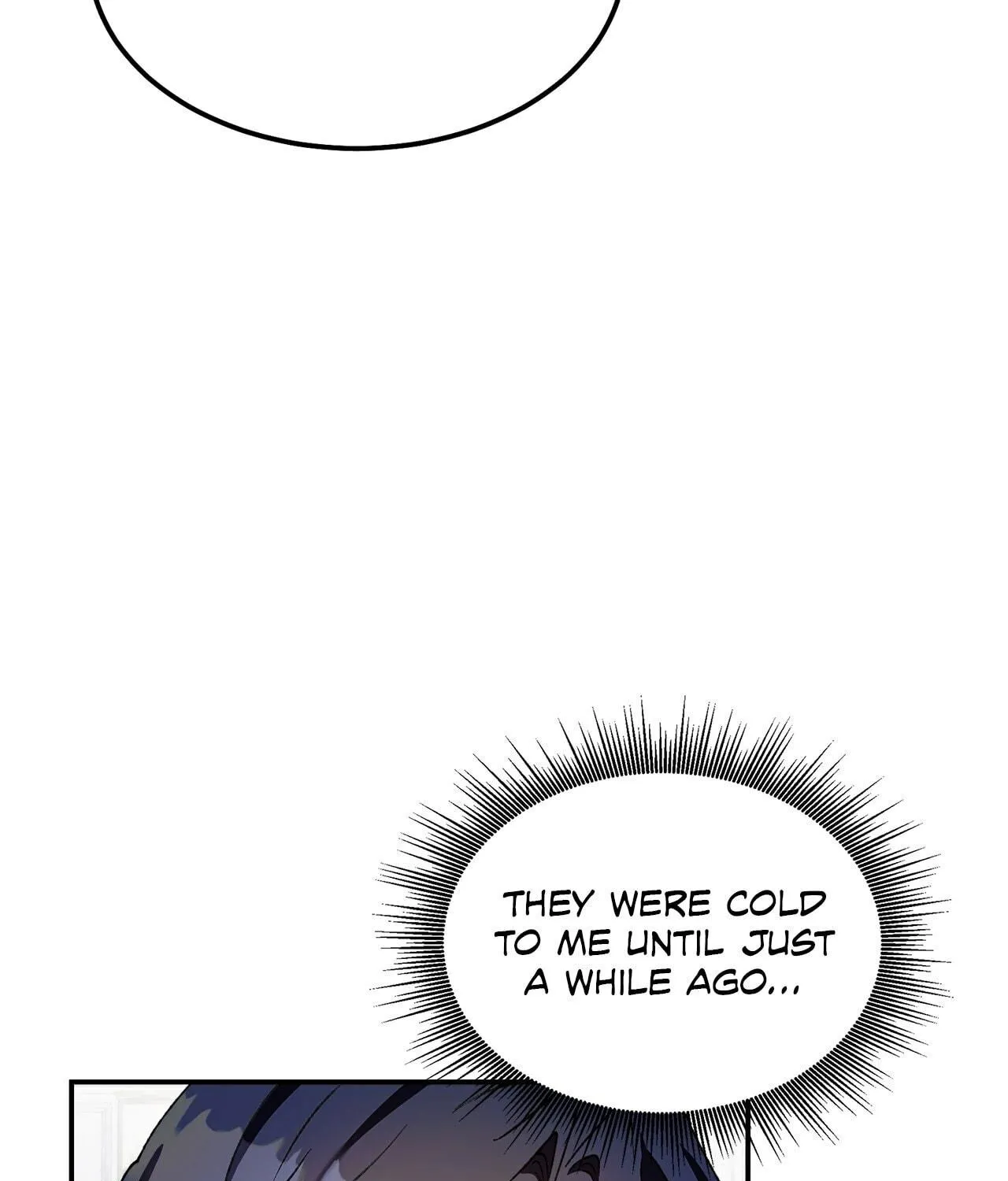 Read I Will Divorce the Duke chapter 24 image 56 on Lezhin