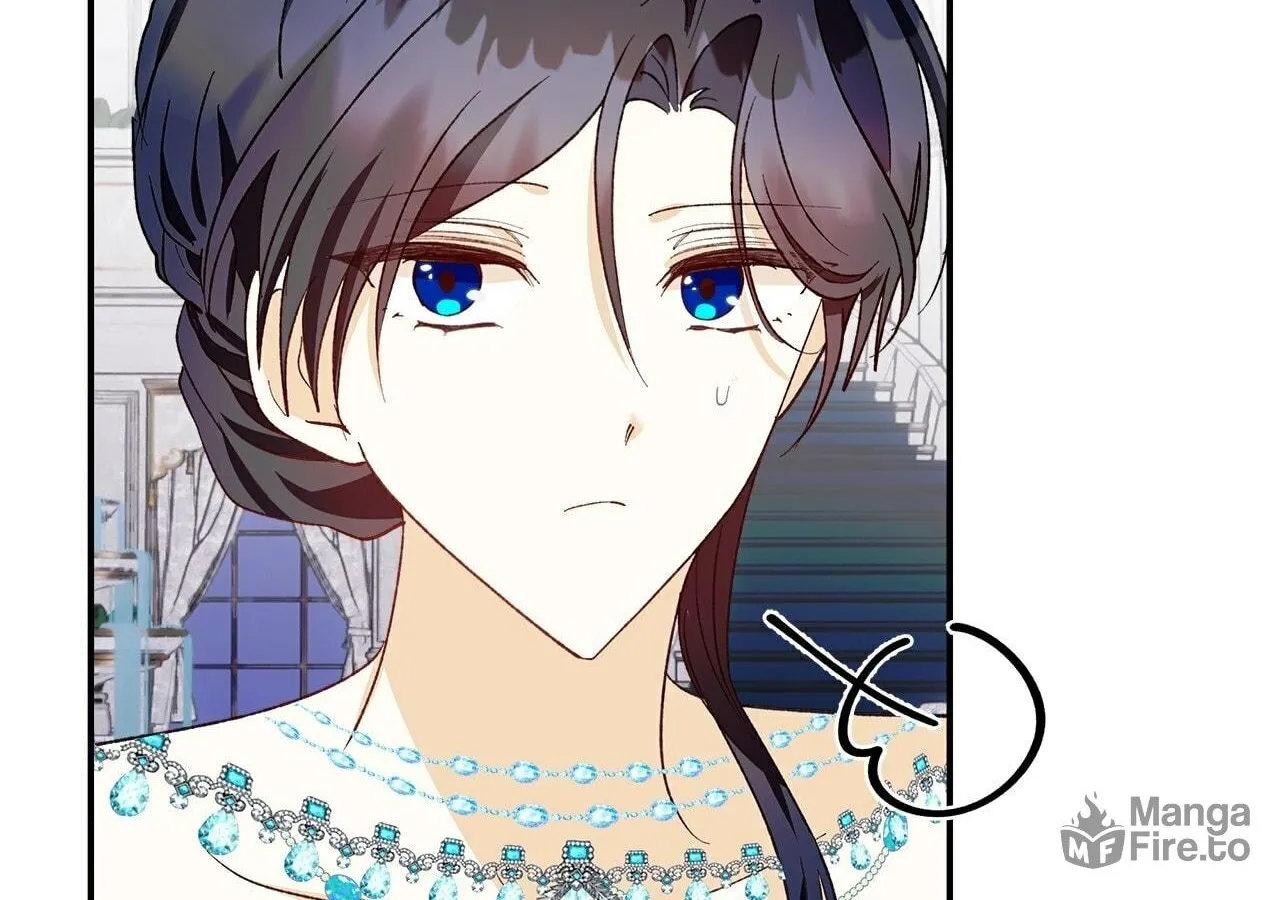 Read I Will Divorce the Duke chapter 24 image 57 on Lezhin