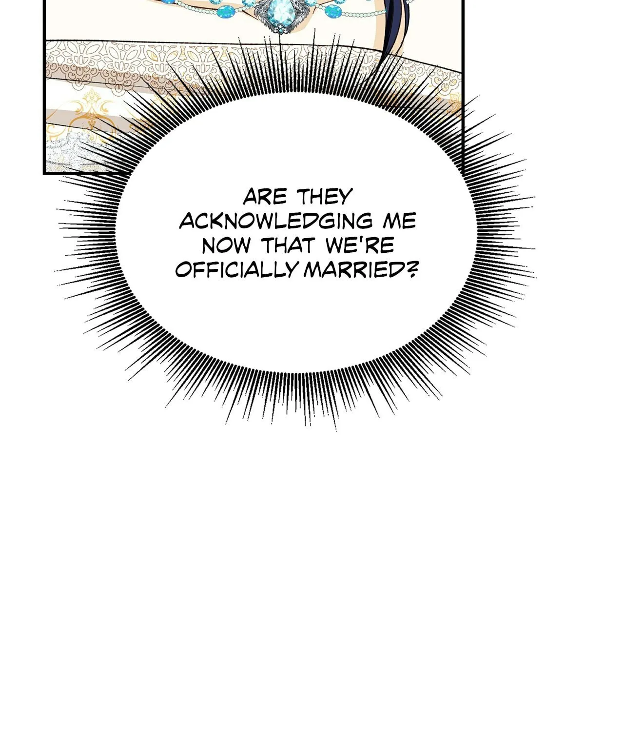 Read I Will Divorce the Duke chapter 24 image 58 on Lezhin