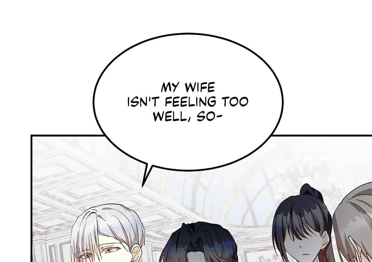 Read I Will Divorce the Duke chapter 24 image 59 on Lezhin
