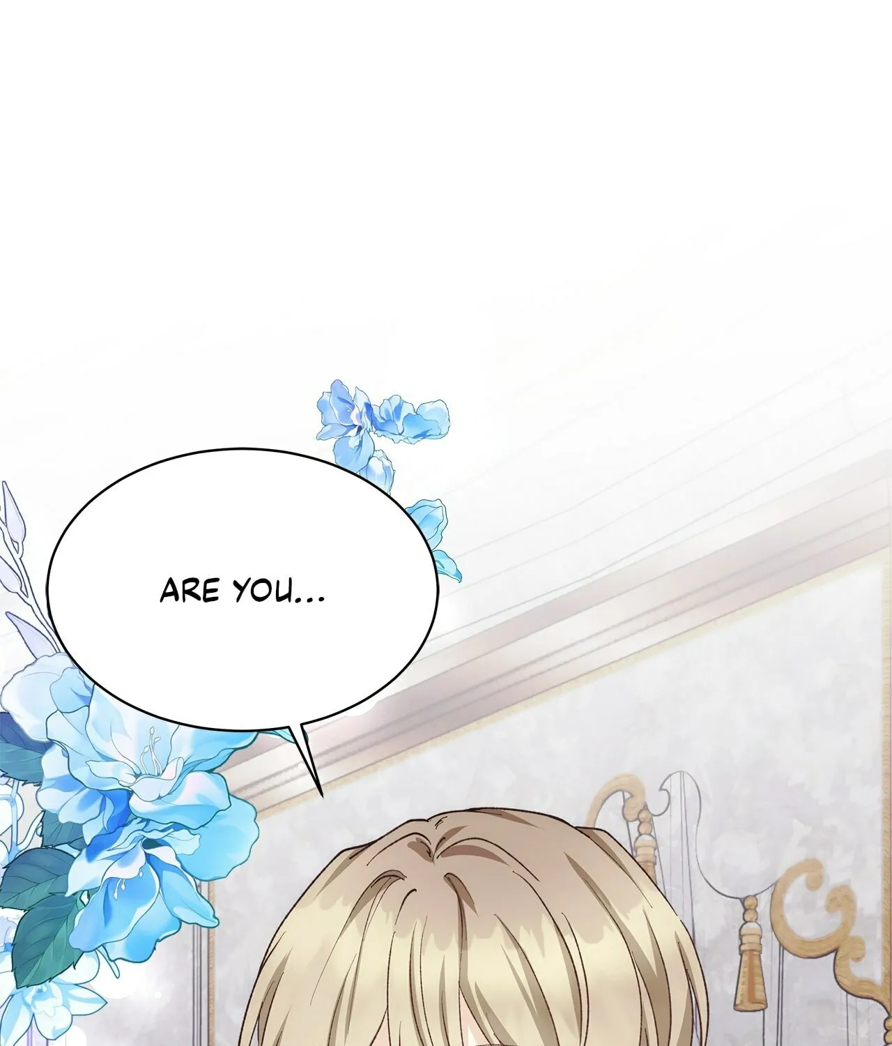 Read I Will Divorce the Duke chapter 24 image 6 on Lezhin