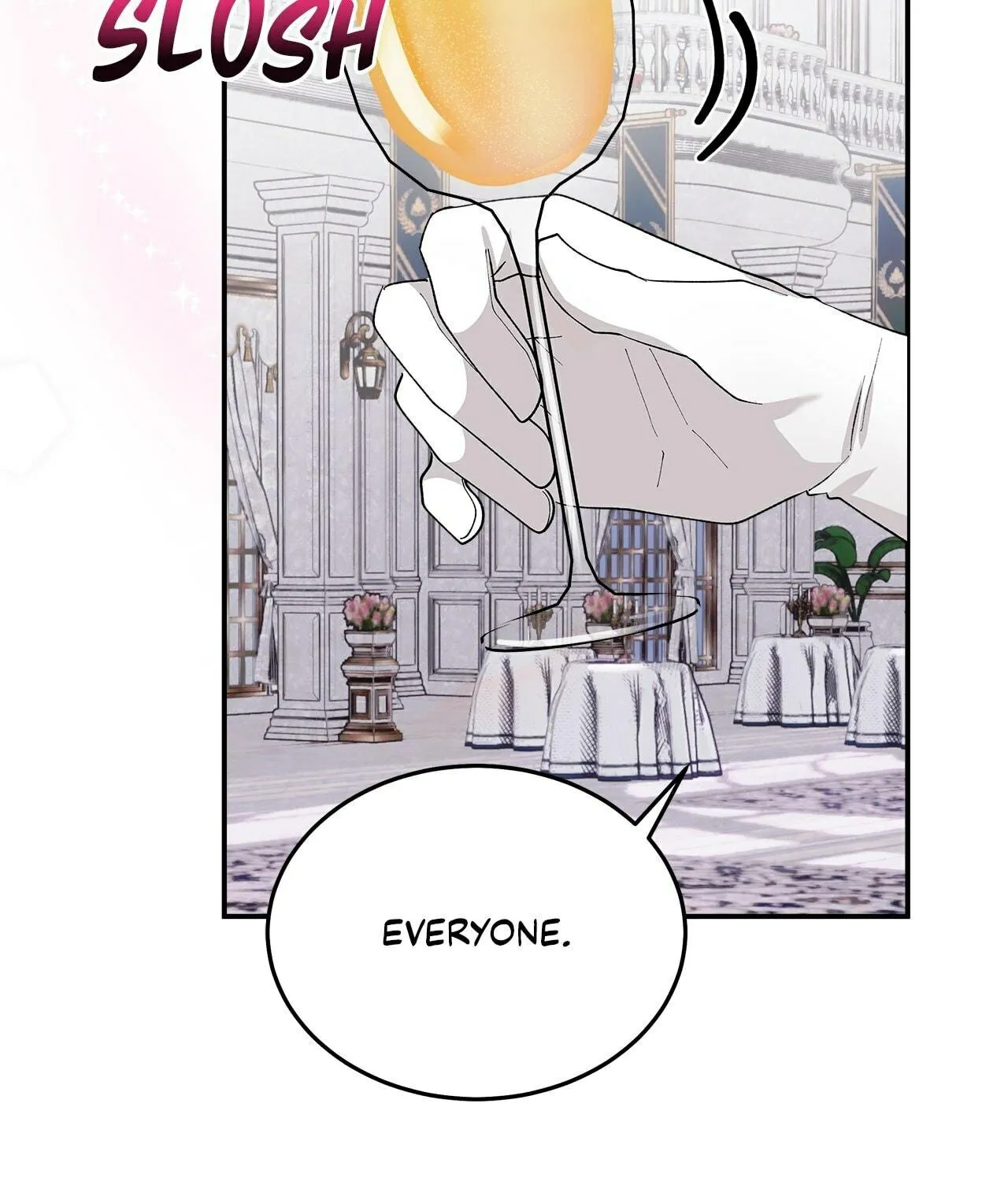 Read I Will Divorce the Duke chapter 24 image 62 on Lezhin