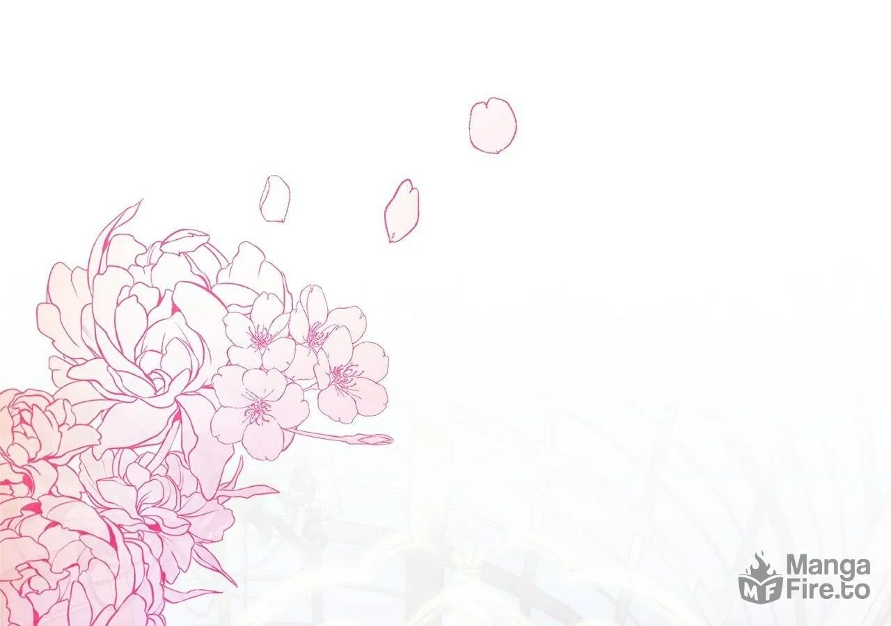 Read I Will Divorce the Duke chapter 24 image 63 on Lezhin