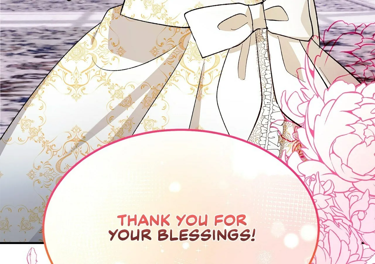 Read I Will Divorce the Duke chapter 24 image 65 on Lezhin