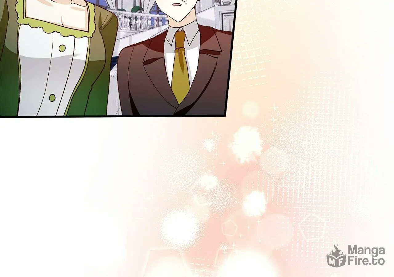 Read I Will Divorce the Duke chapter 24 image 68 on Lezhin